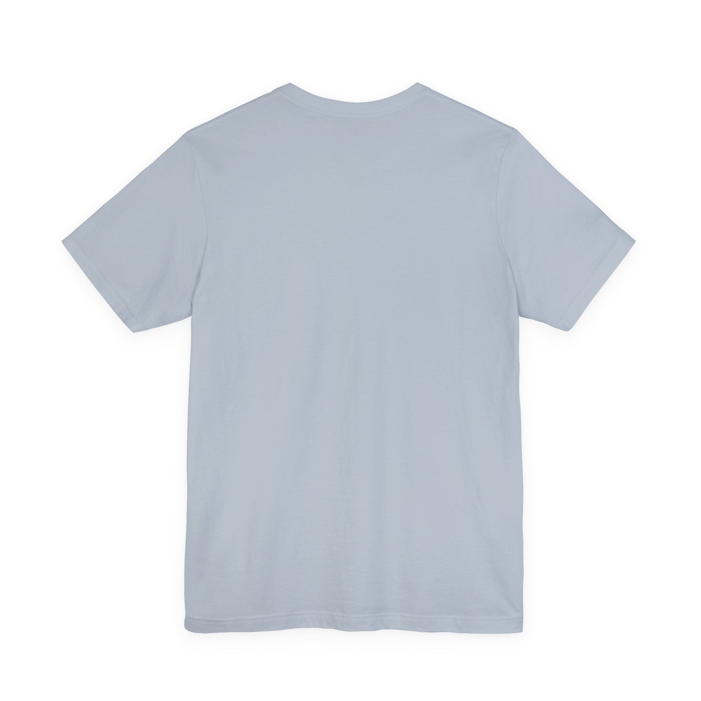 Showgirl Era Tee