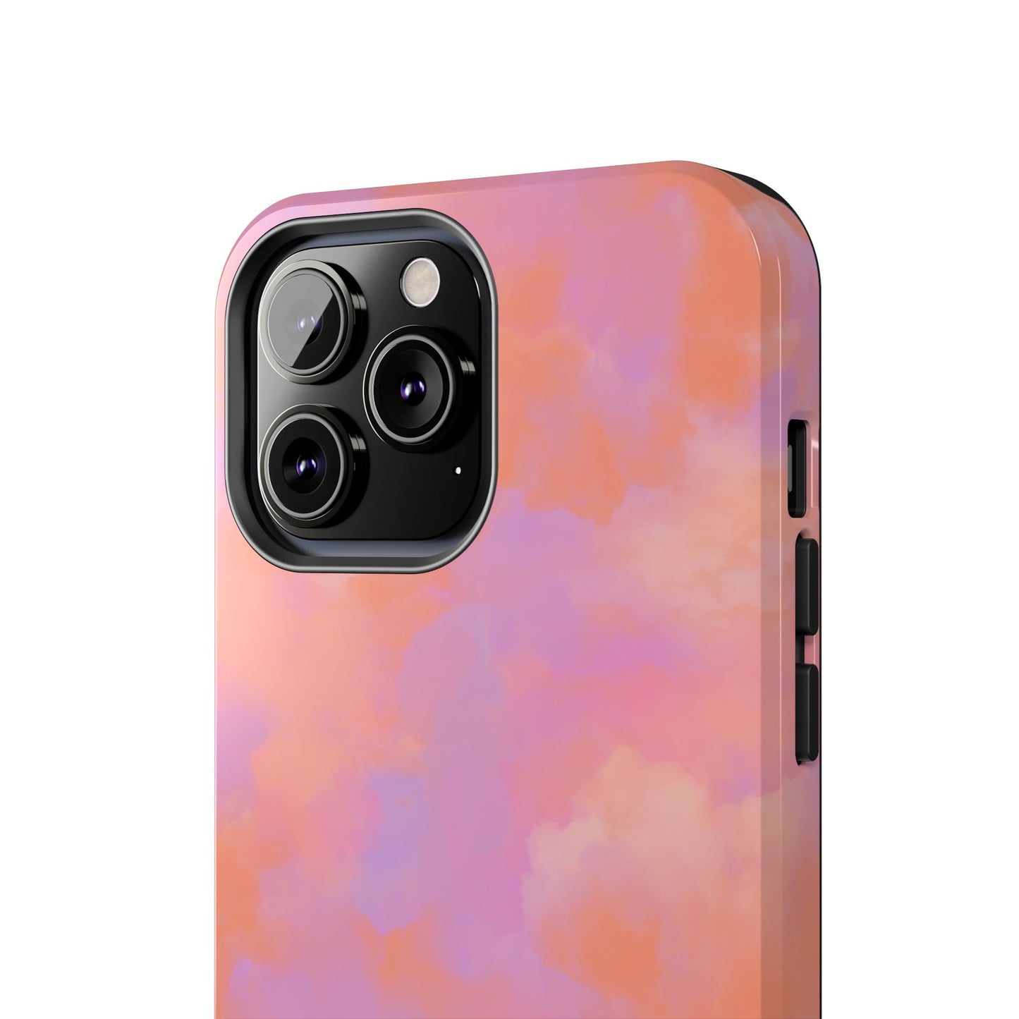 It's Been A Long Time Coming Tough Phone Case