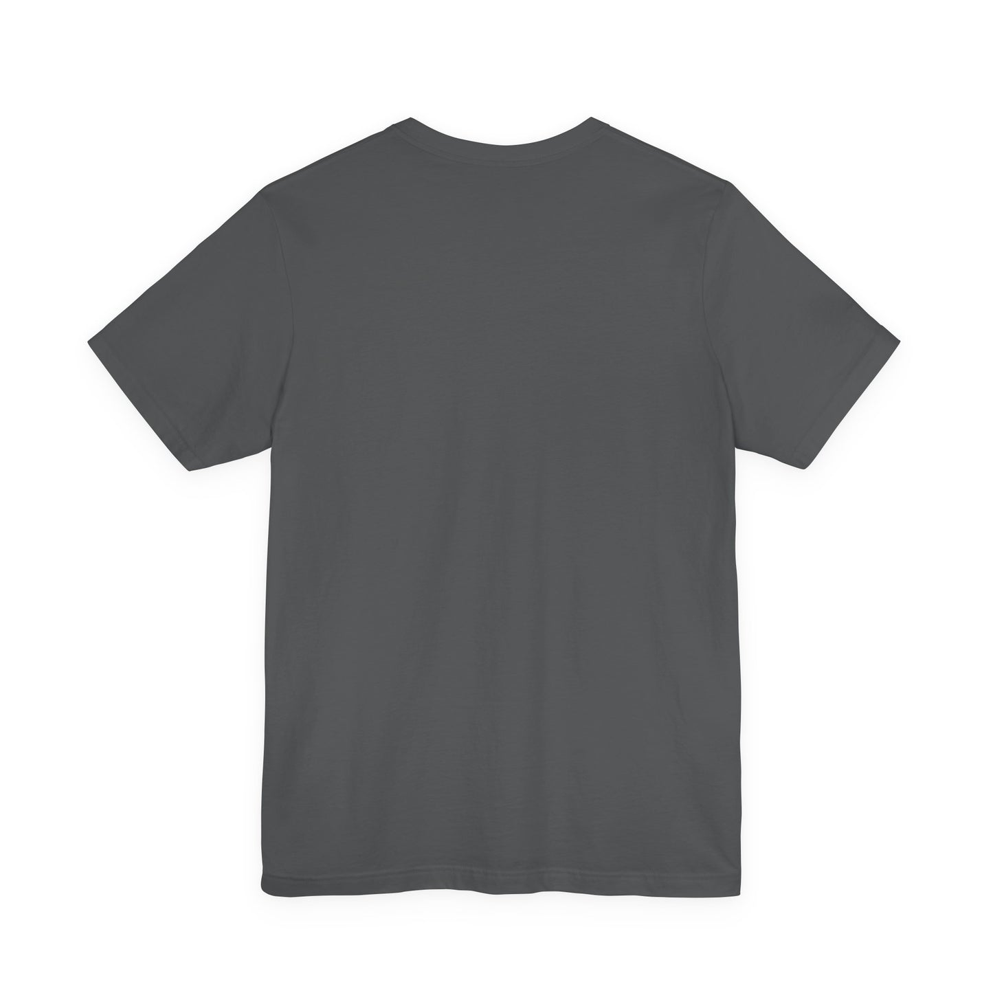 Showgirl Era Tee