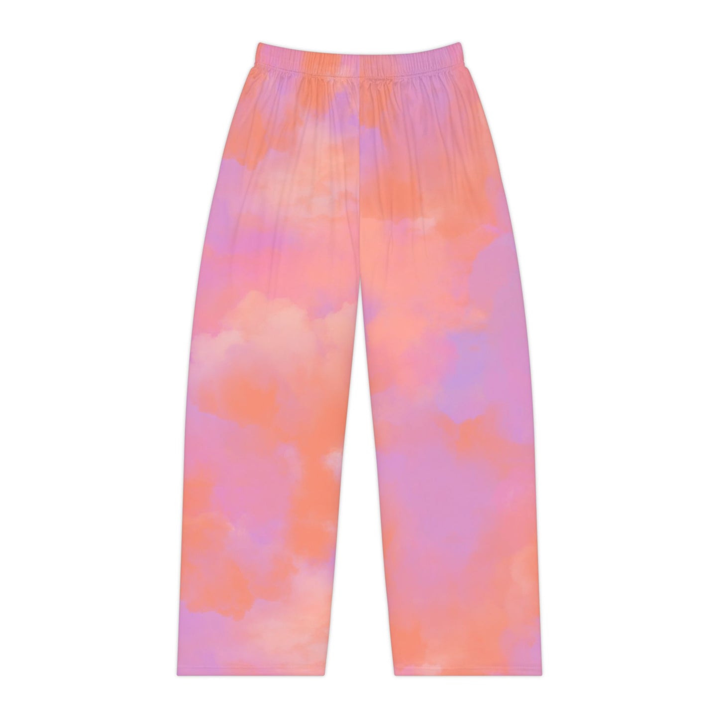 It's Been A Long Time Coming Women's Pajama Pants