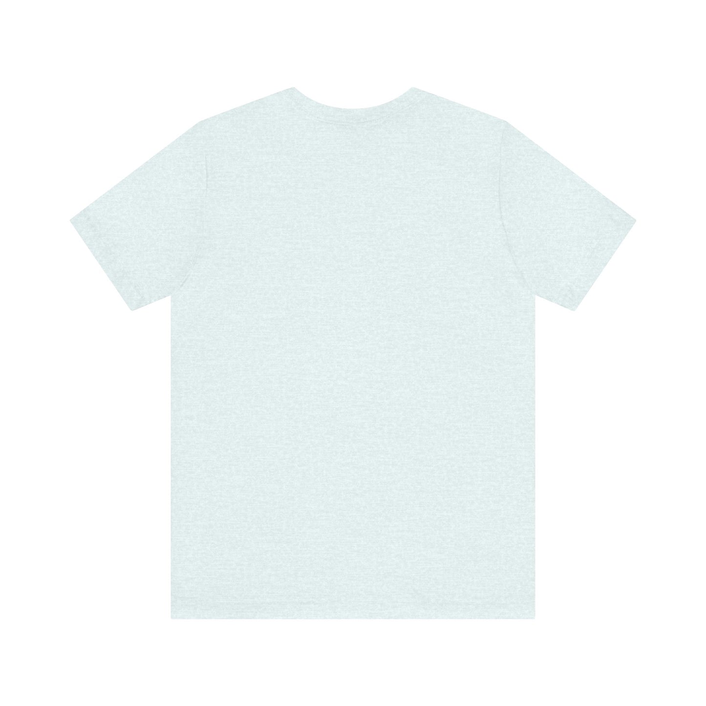Showgirl Era Tee