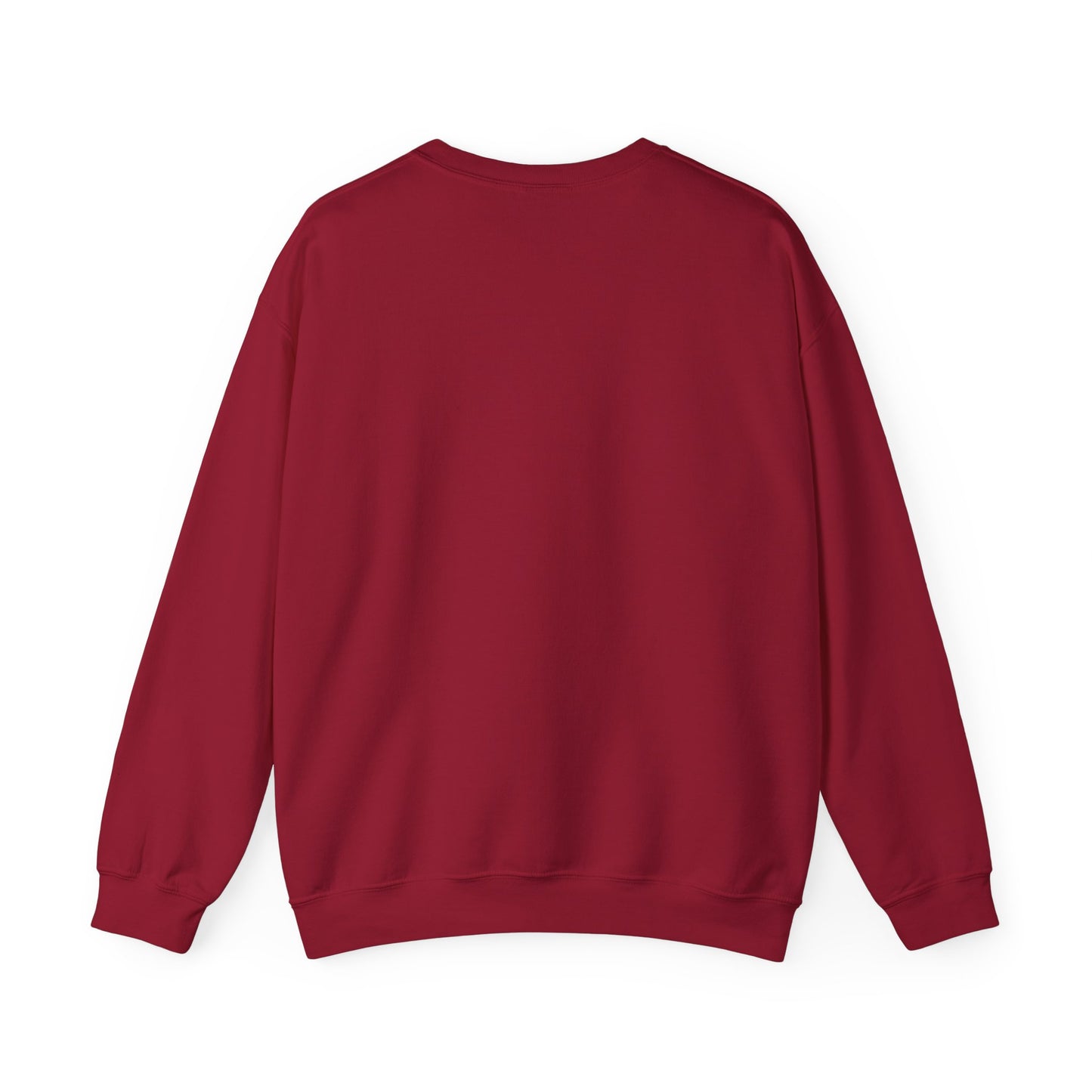 Go Taylor's Fiancé Crewneck Sweatshirt