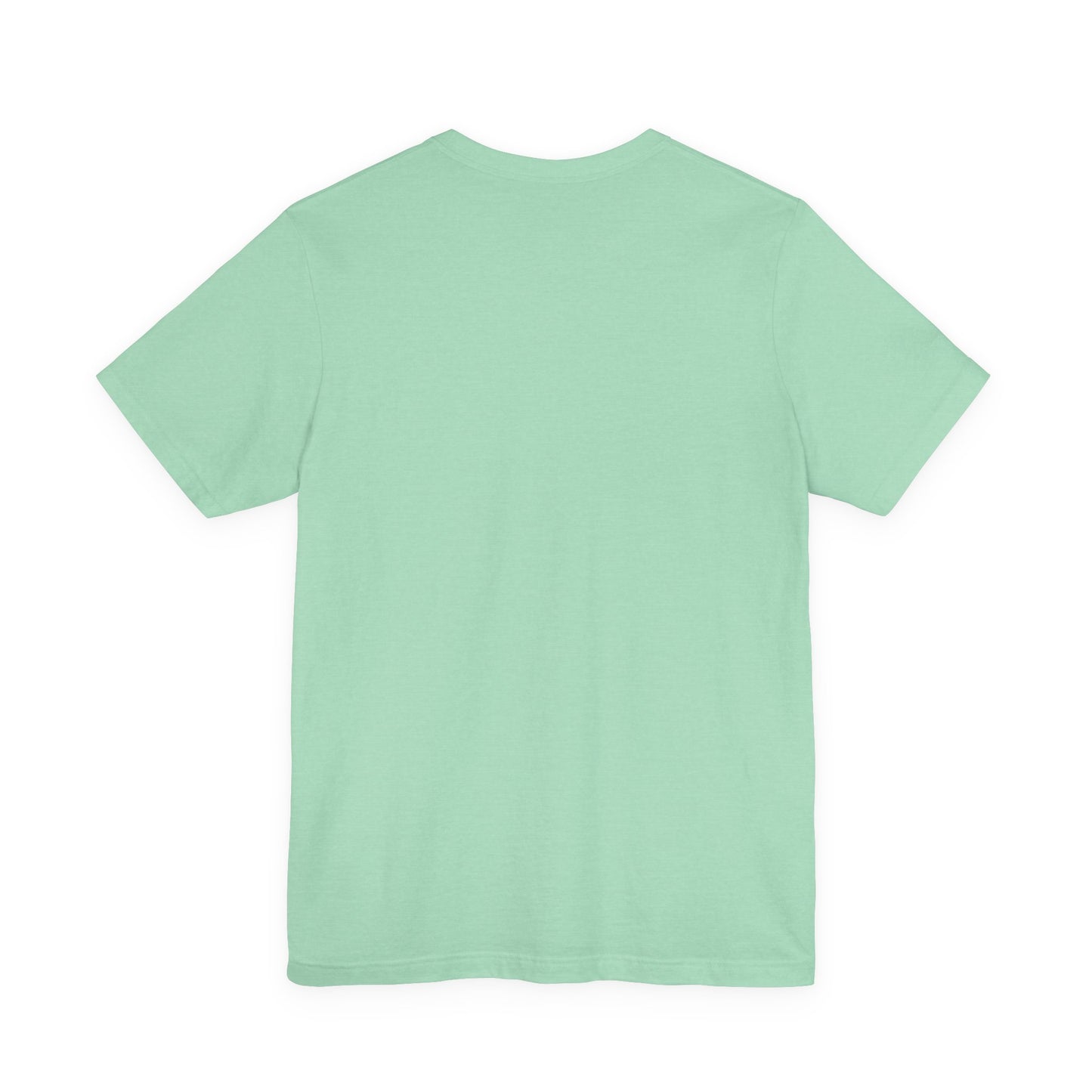 Showgirl Era Tee