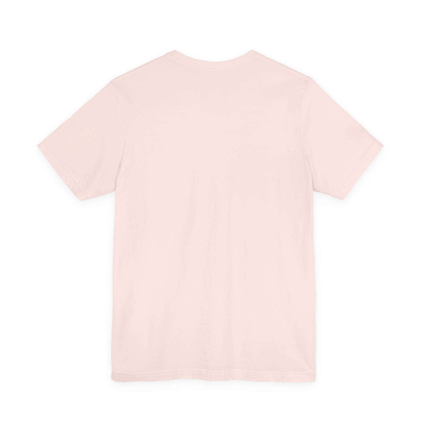 Go Taylor's Fiancé Tee