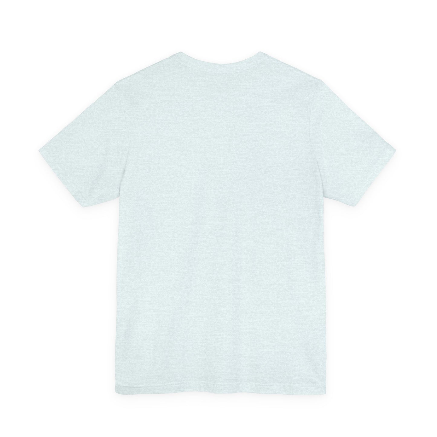 Showgirl Era Tee