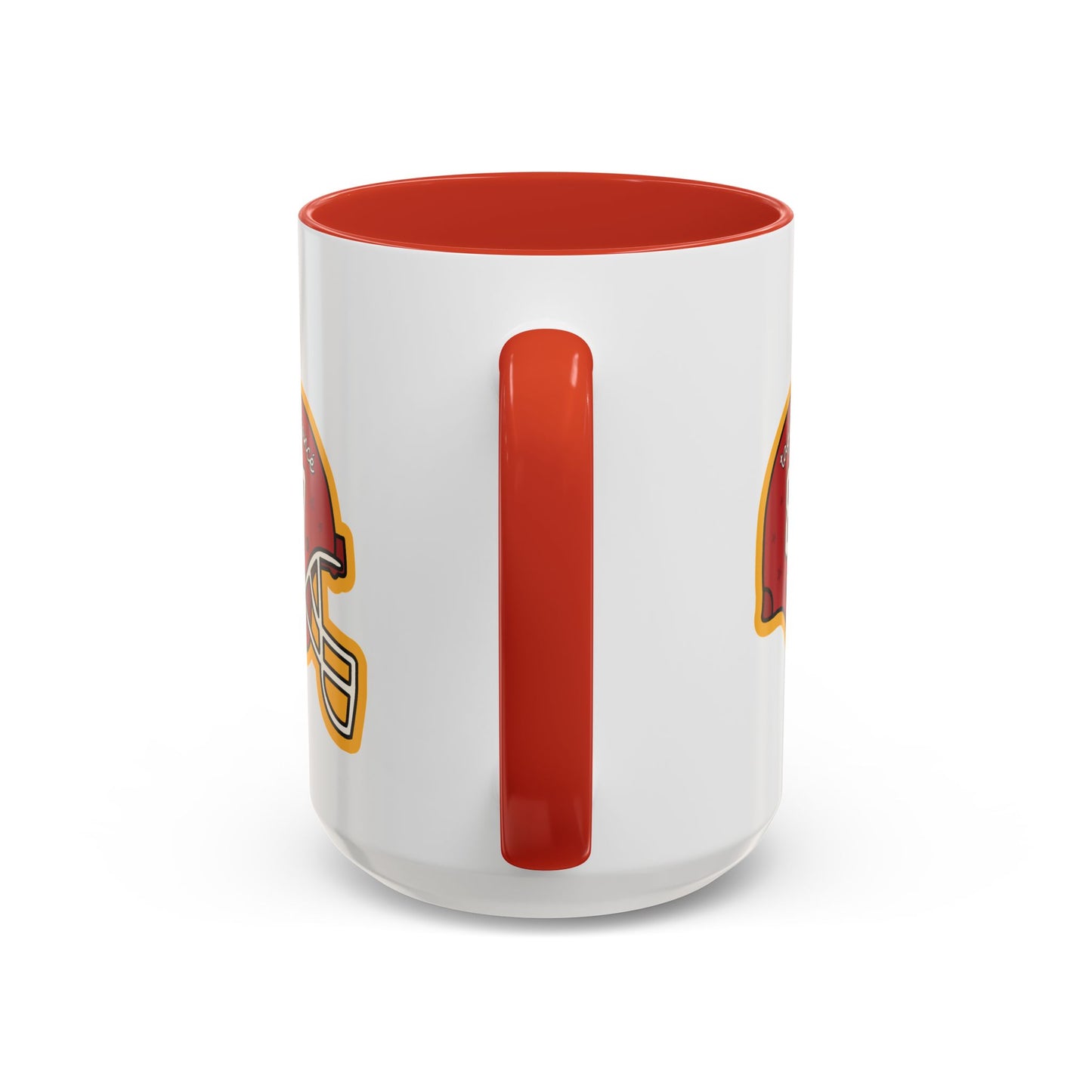 Go Taylor's Fiancé Coffee Mug