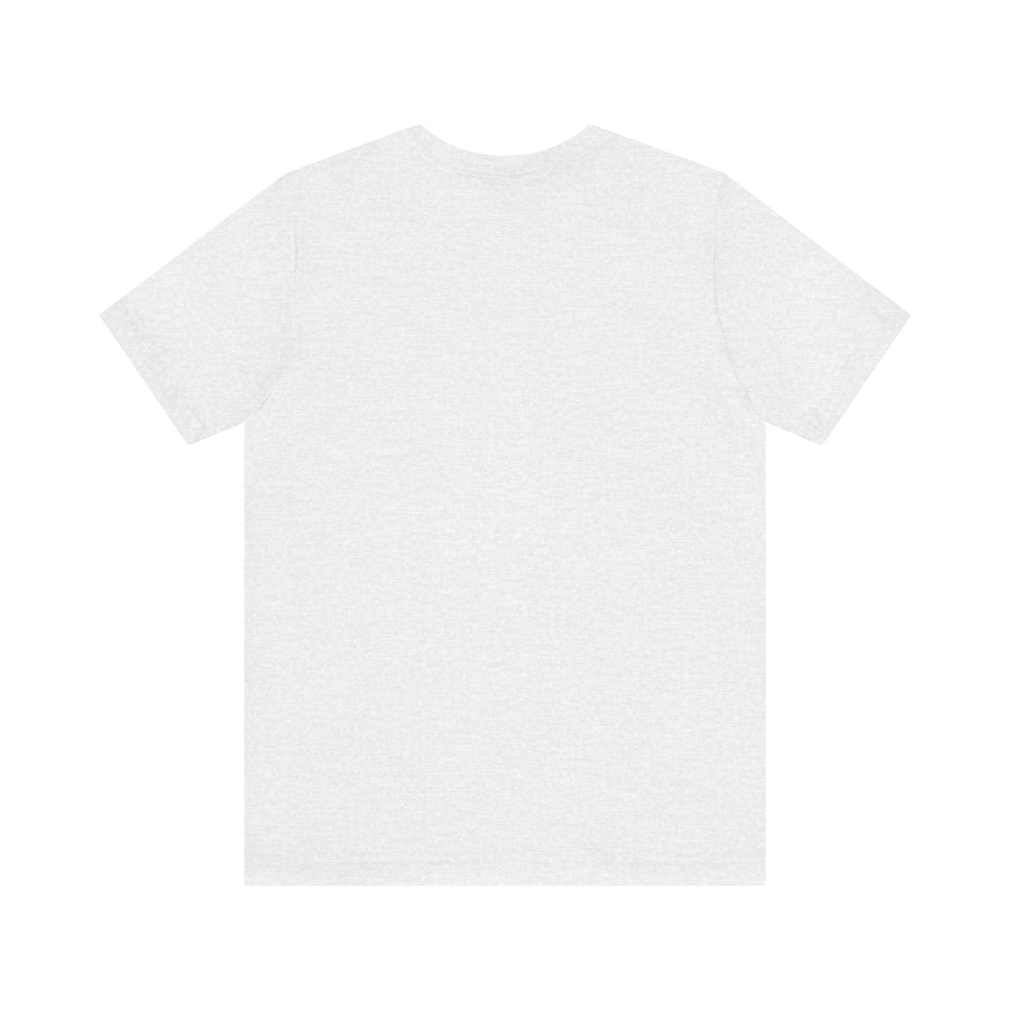 Karma Is the Guy on the Chiefs Tee