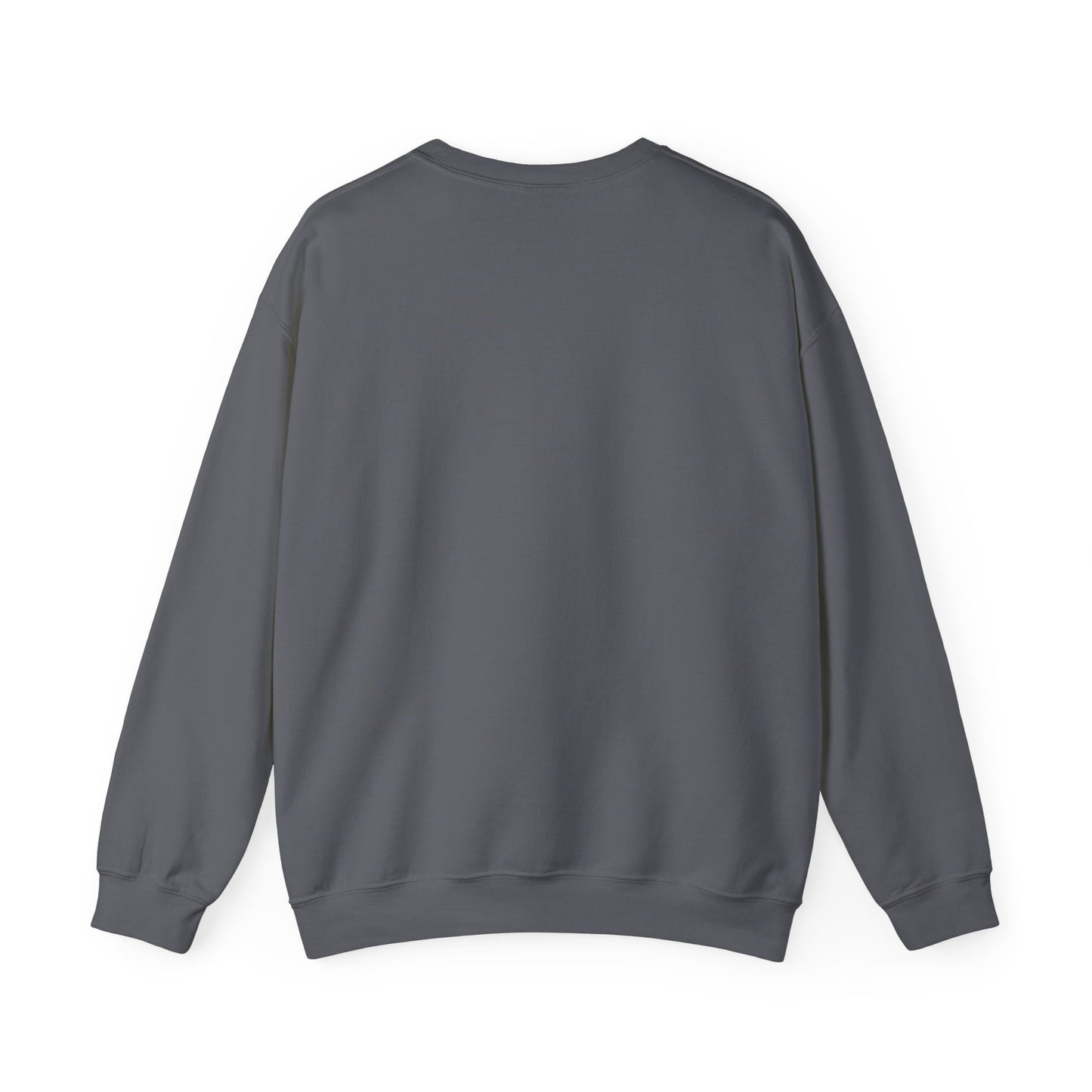 My Energy is Expensive Soft Crewneck Sweatshirt