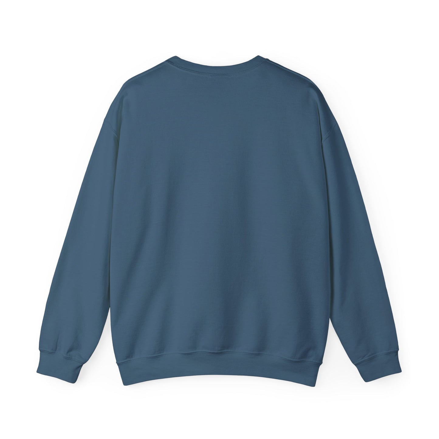 We Will Stay Soft Crewneck Sweatshirt