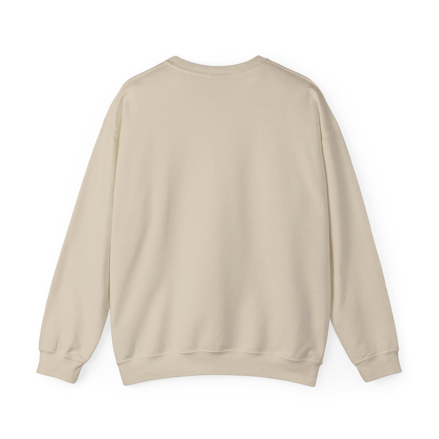 So High School Crewneck Sweatshirt