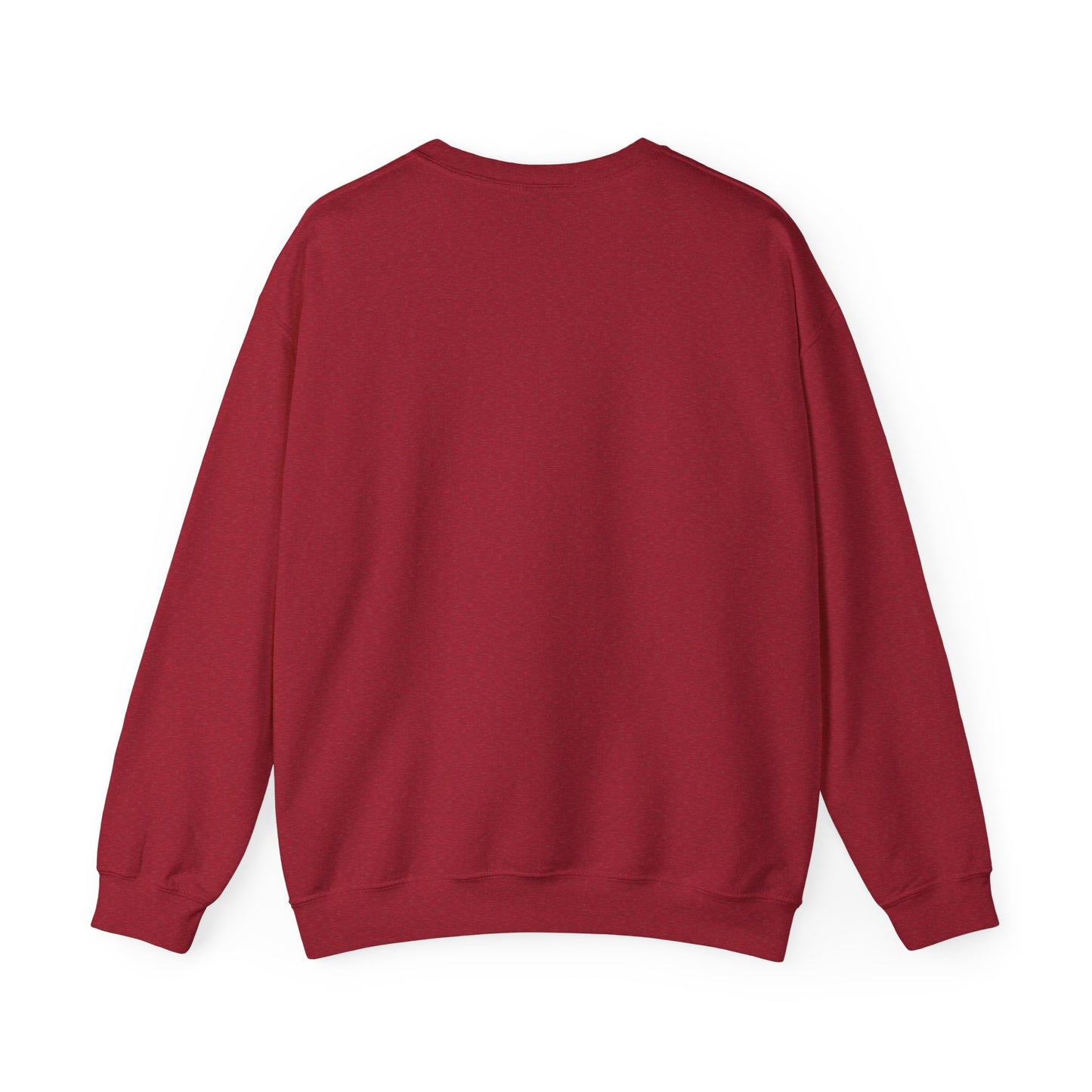 Go Taylor's Fiancé Crewneck Sweatshirt