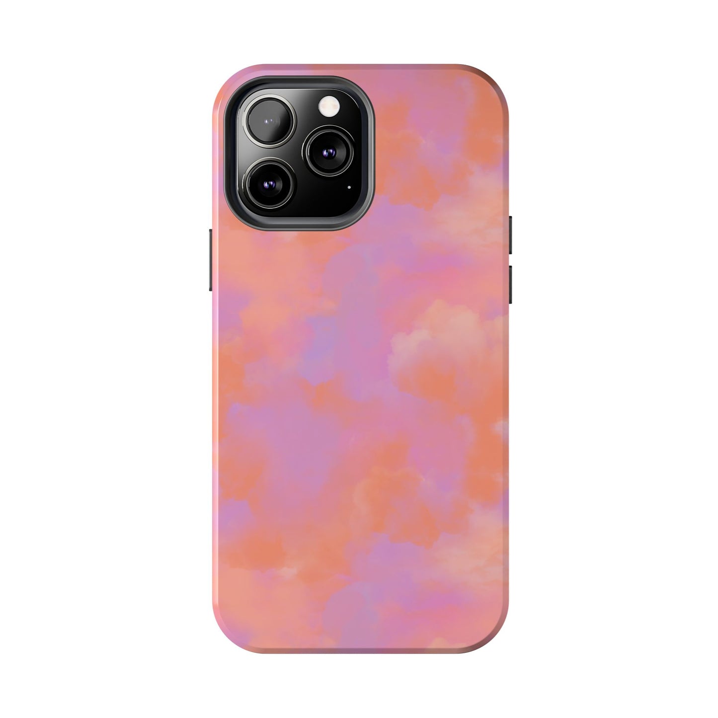 It's Been A Long Time Coming Tough Phone Case