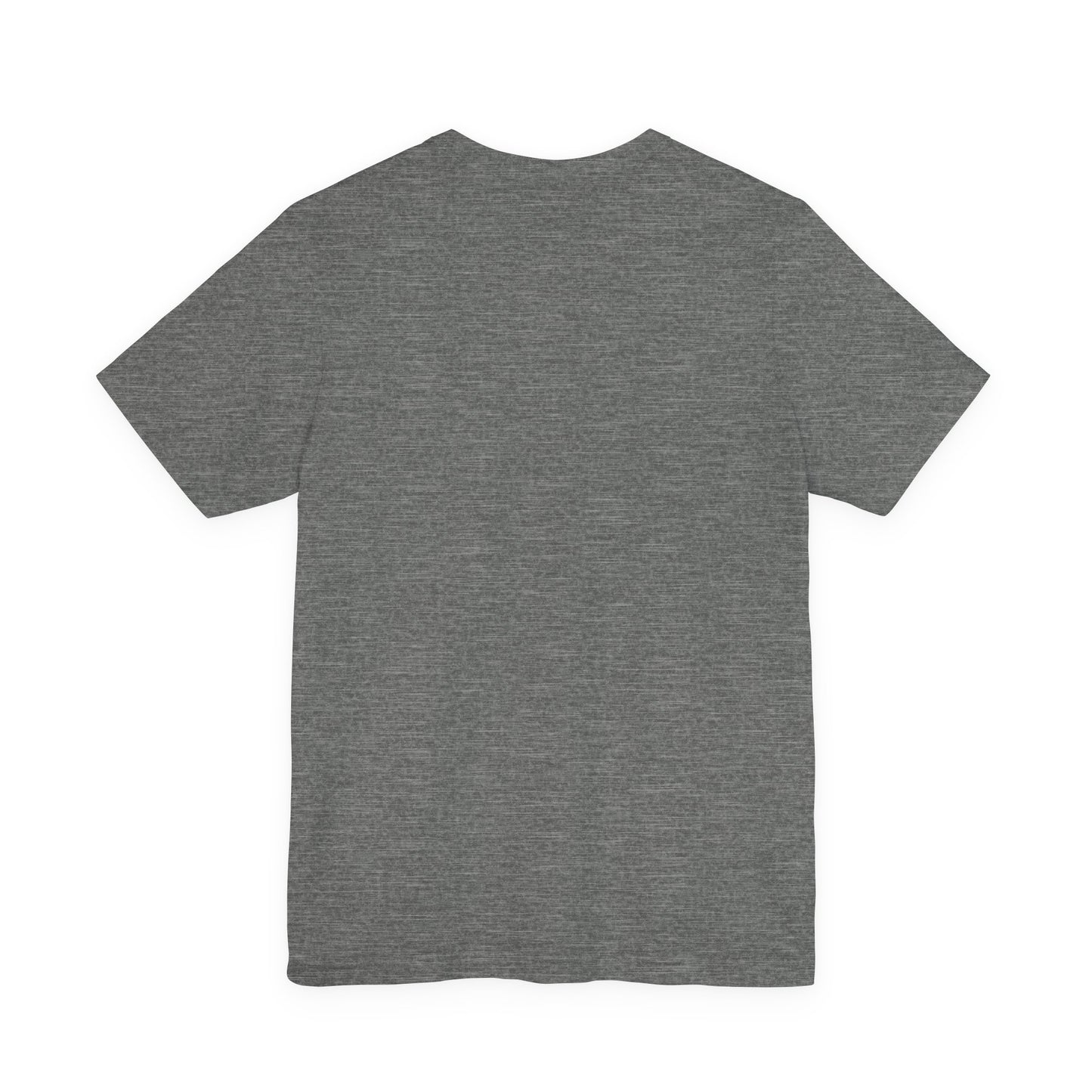 Showgirl Era Tee