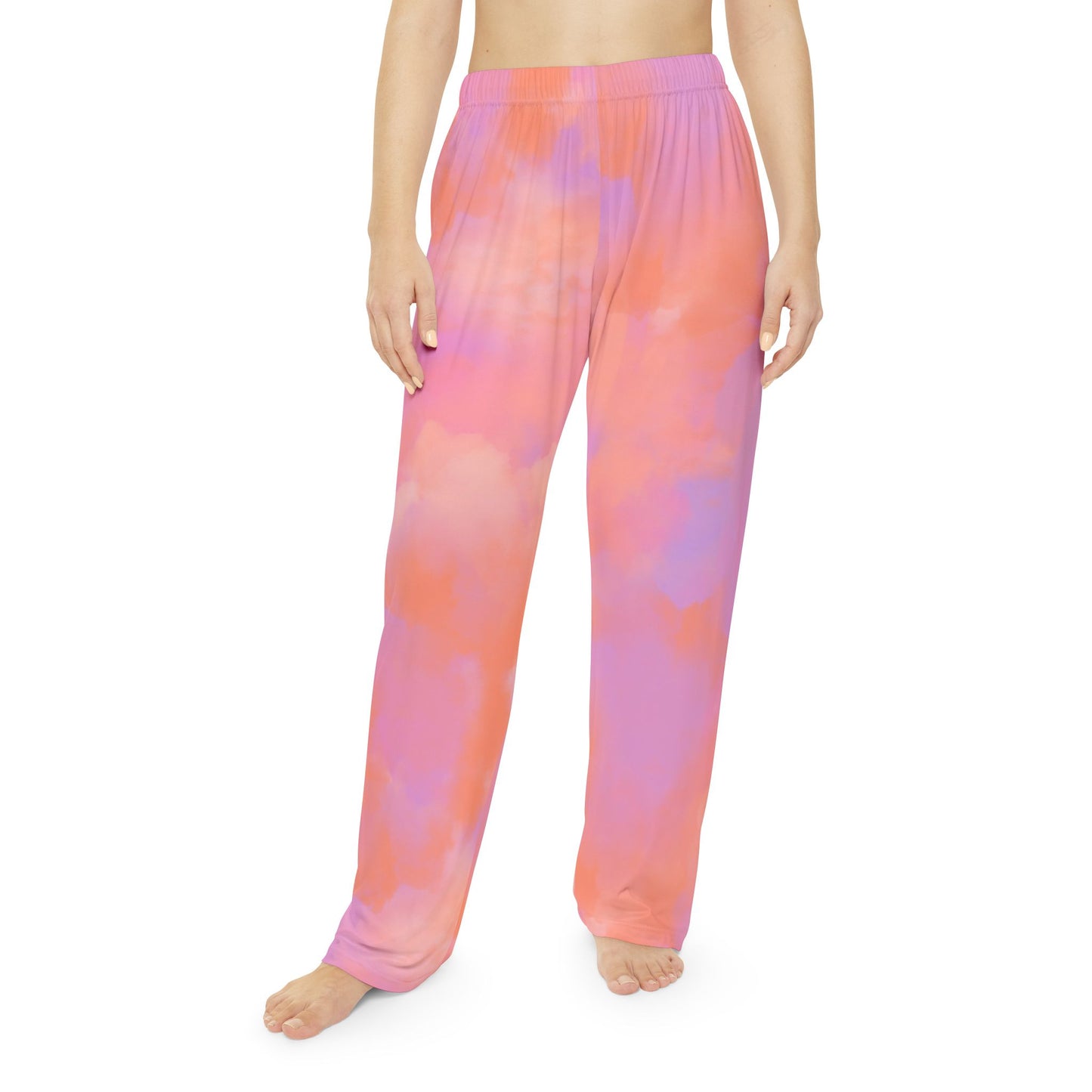 It's Been A Long Time Coming Women's Pajama Pants