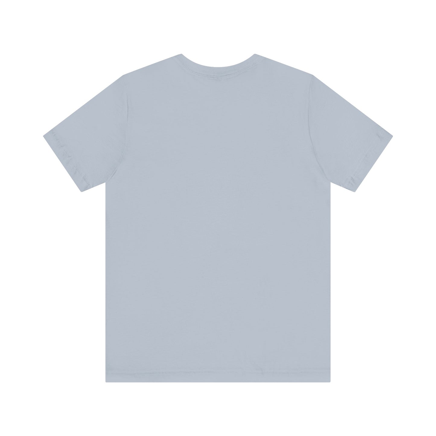Showgirl Era Tee