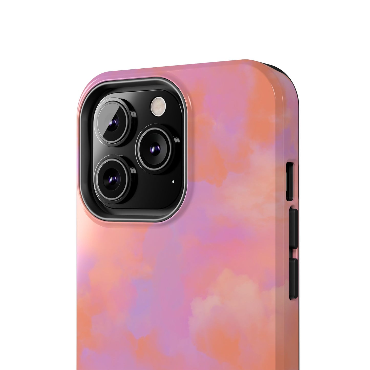 It's Been A Long Time Coming Tough Phone Case