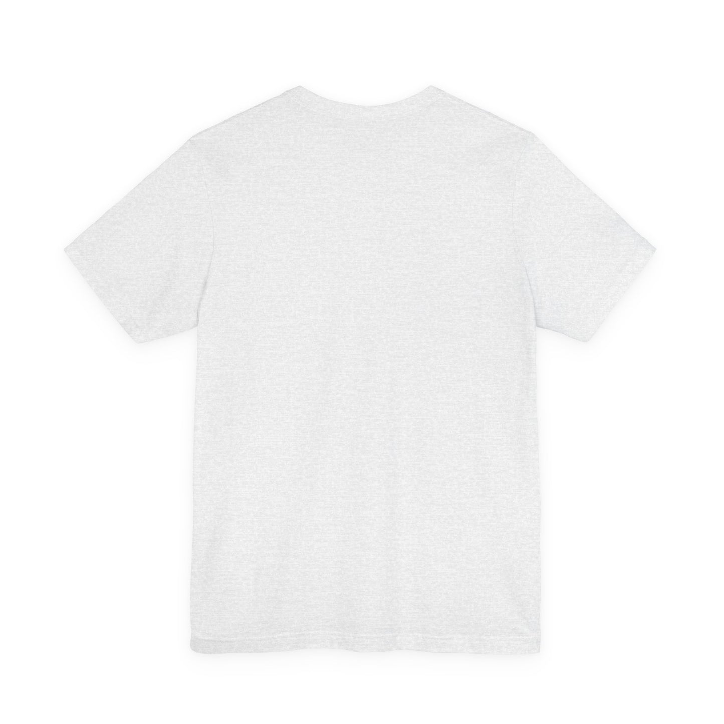 Karma Is the Guy on the Chiefs Tee
