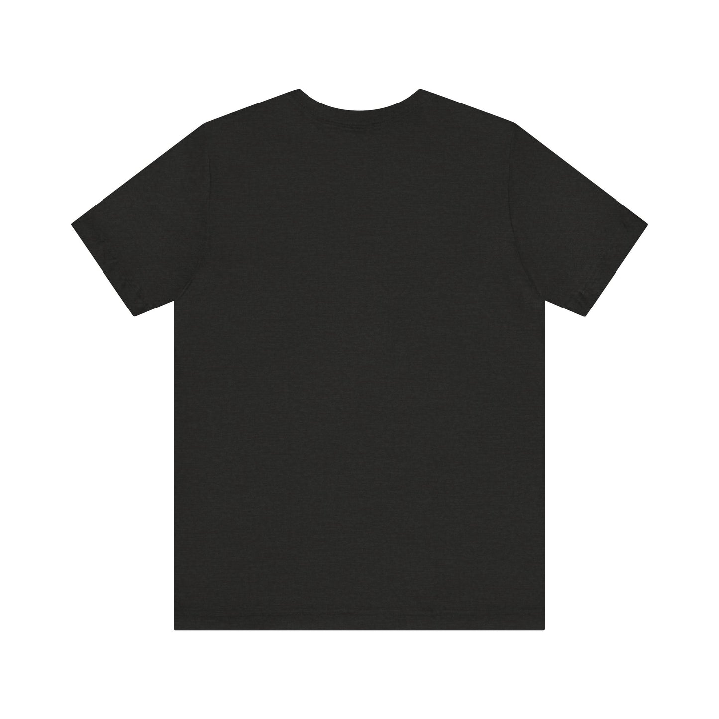 Showgirl Era Tee