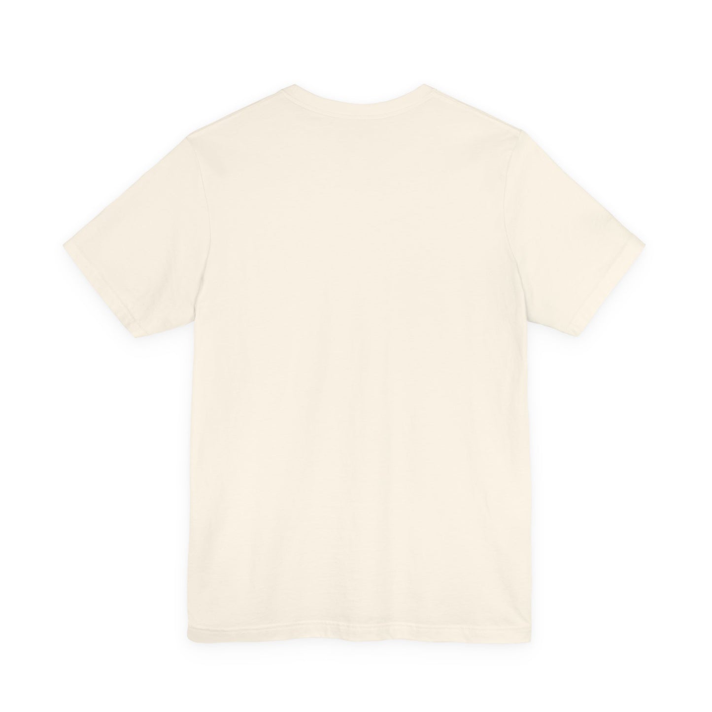 You Belong with Me Tee