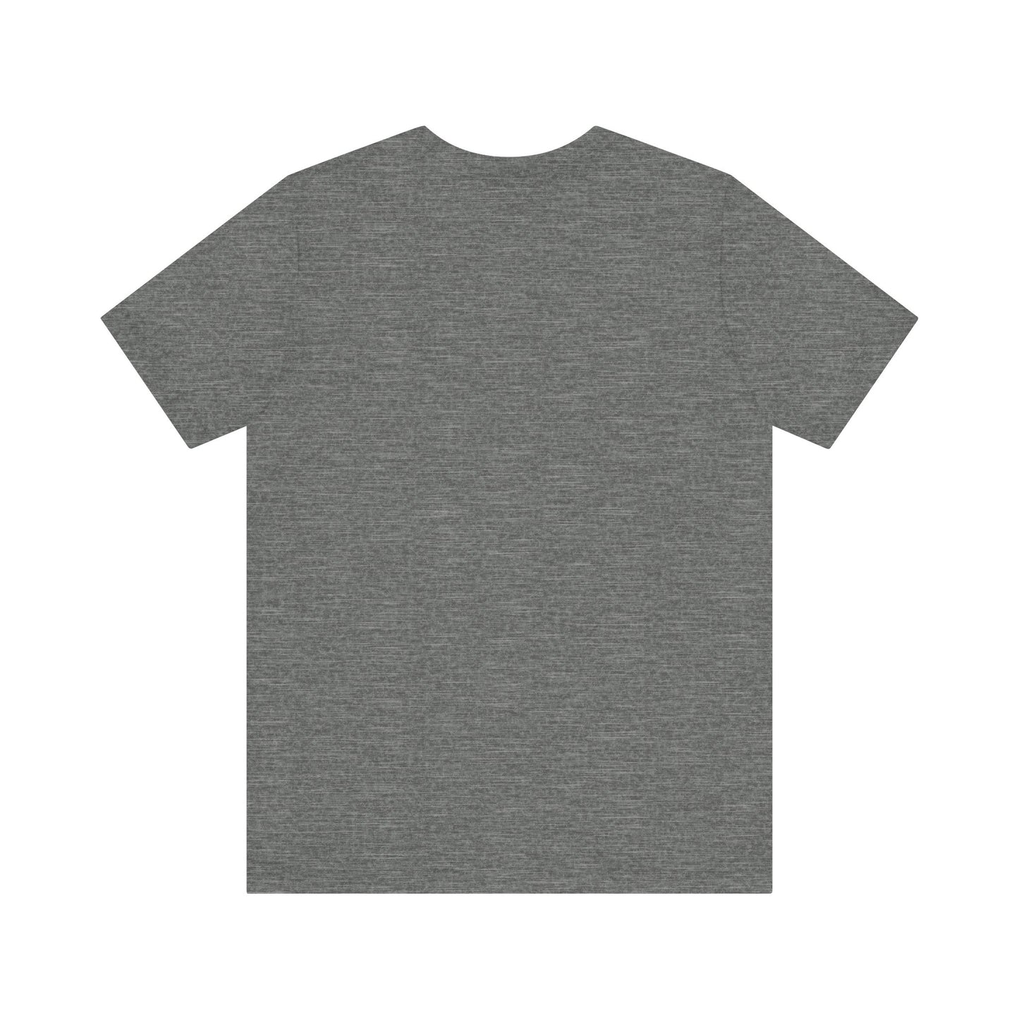 Go Taylor's Fiancé Tee