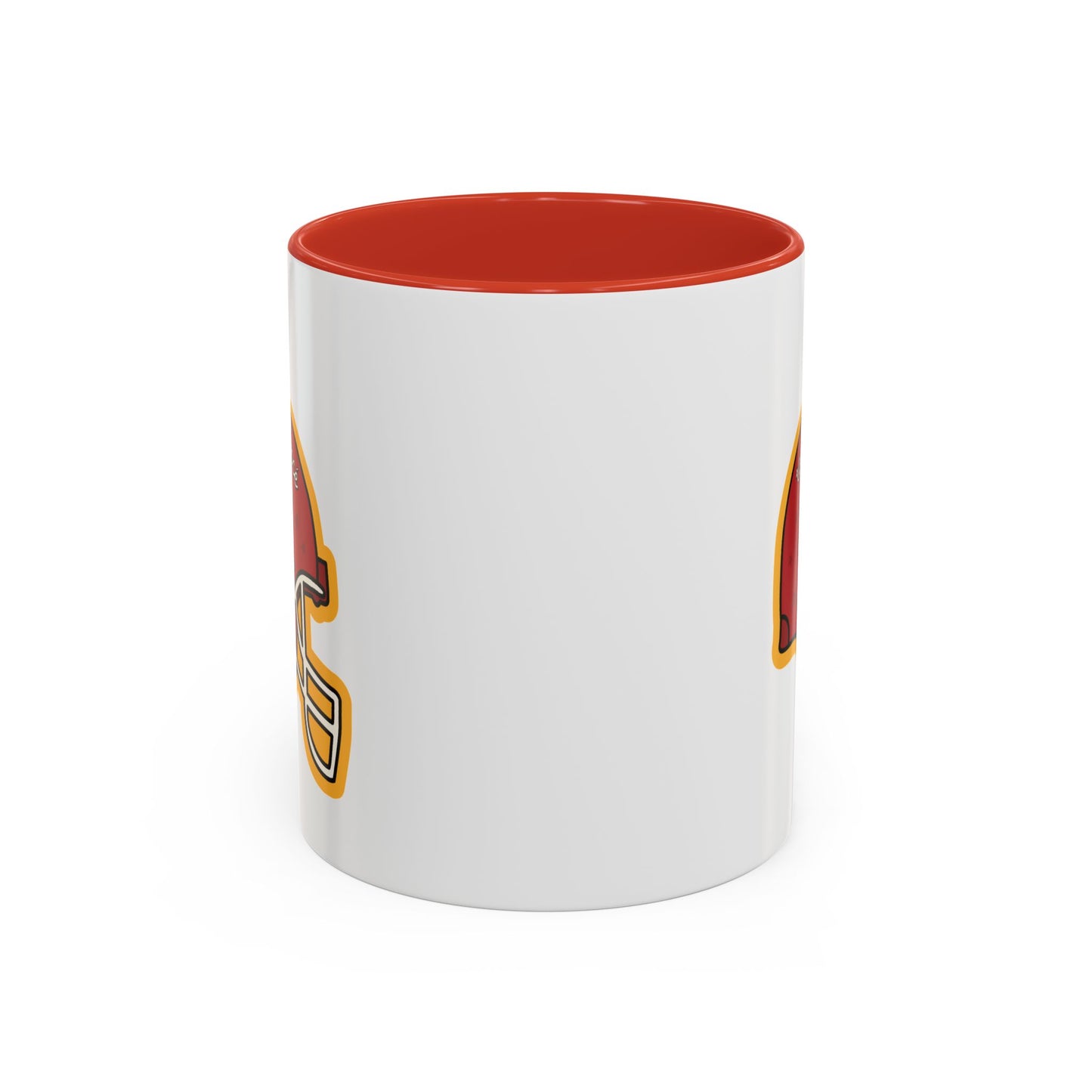 Go Taylor's Fiancé Coffee Mug