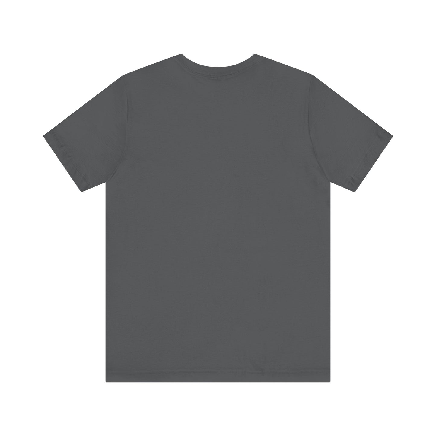Go Taylor's Fiancé Tee