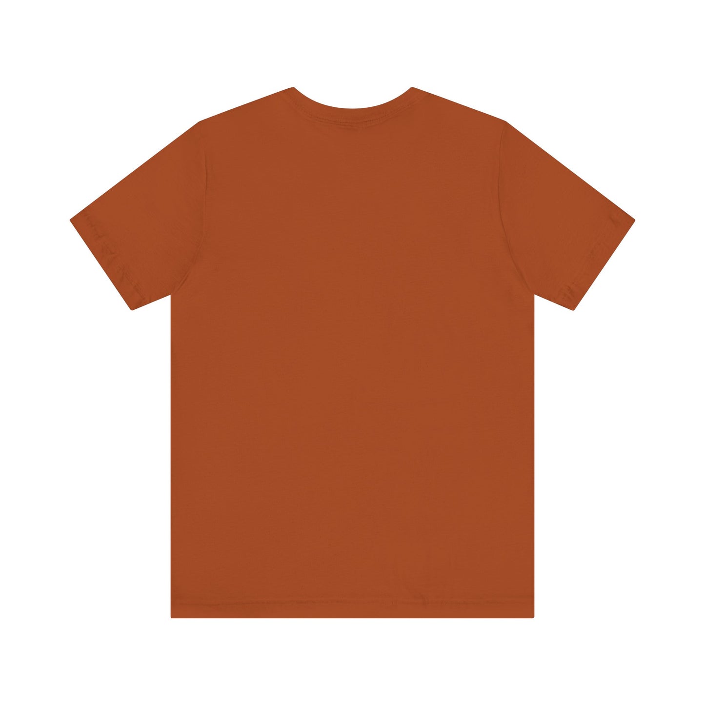 Showgirl Era Tee