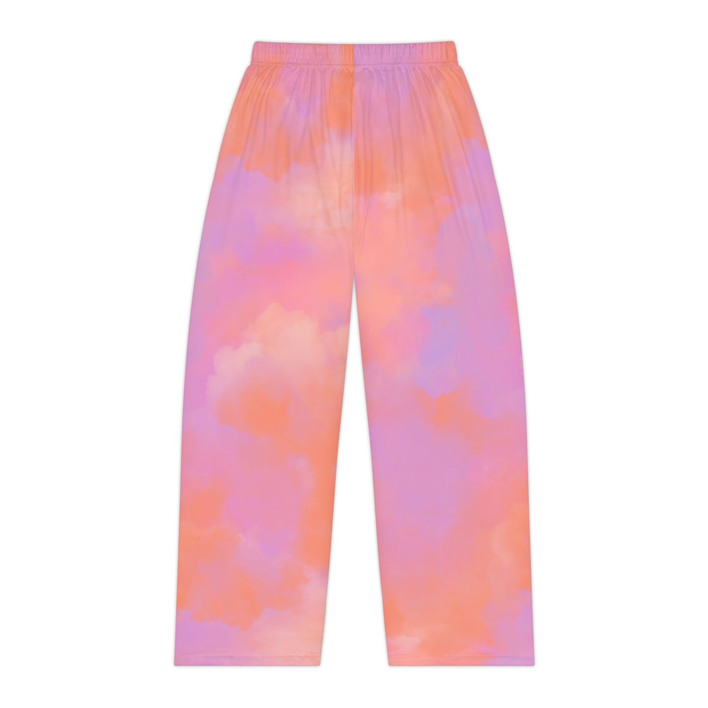 It's Been A Long Time Coming Women's Pajama Pants