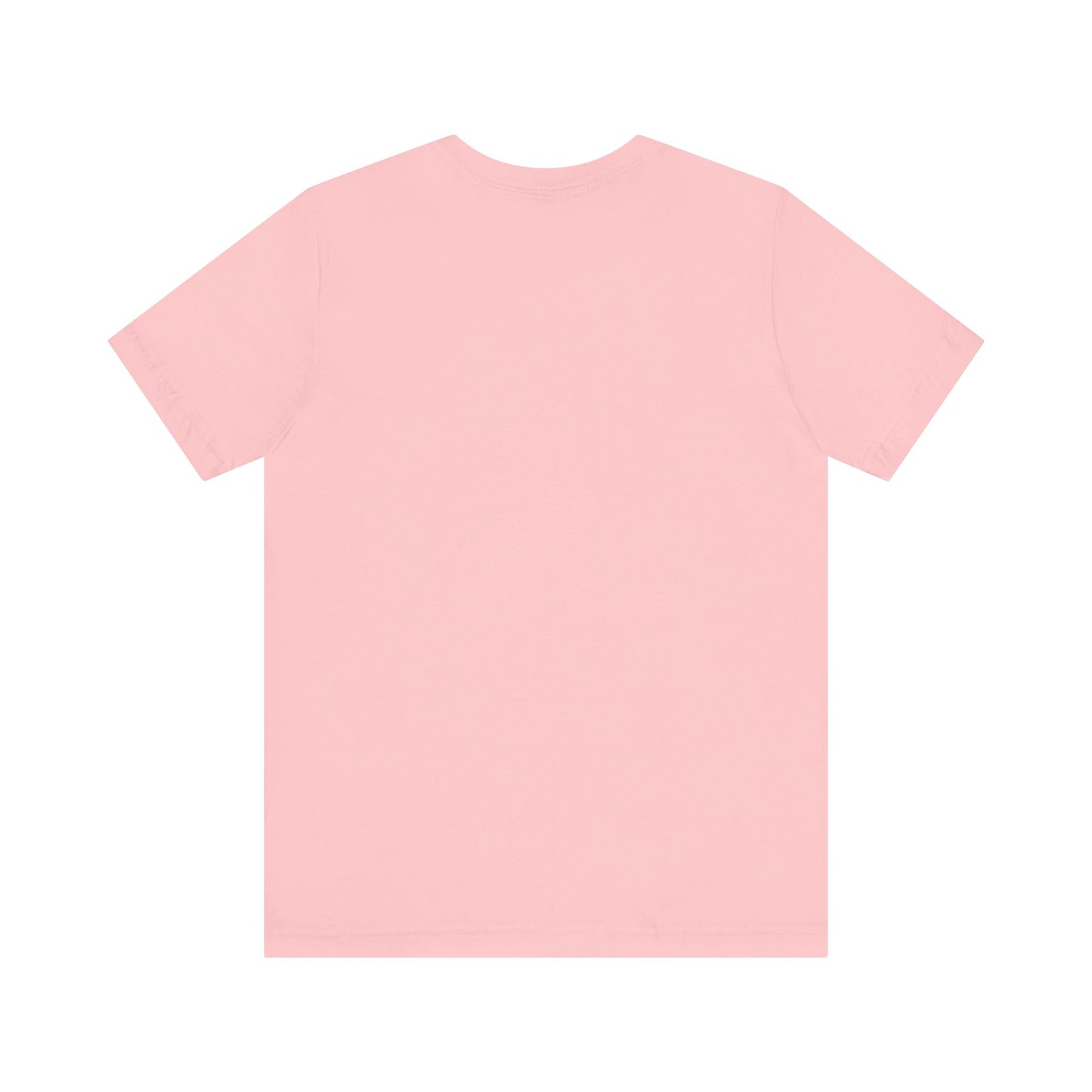 Female Rage: The Musical - Unisex Tee
