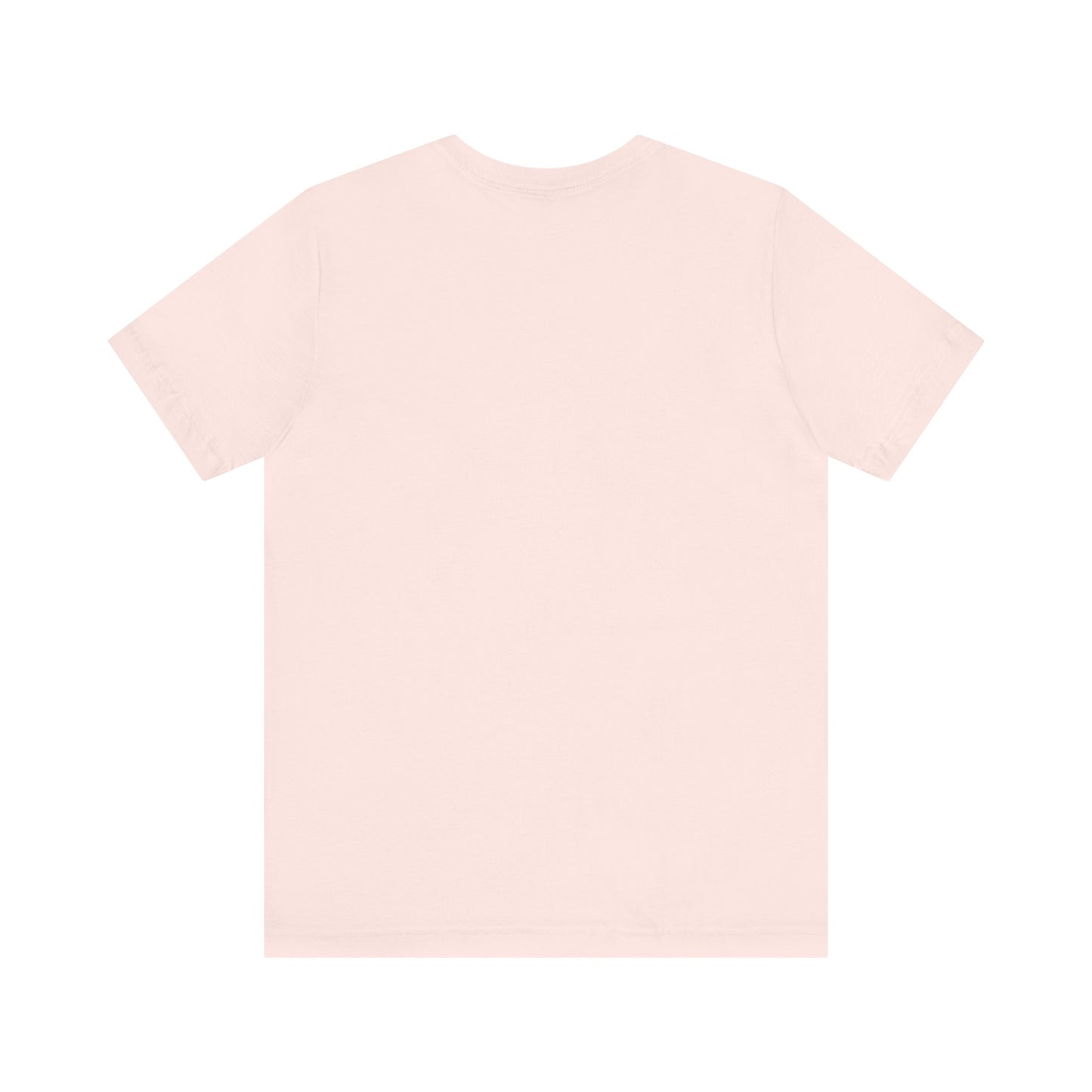 Go Taylor's Fiancé Tee