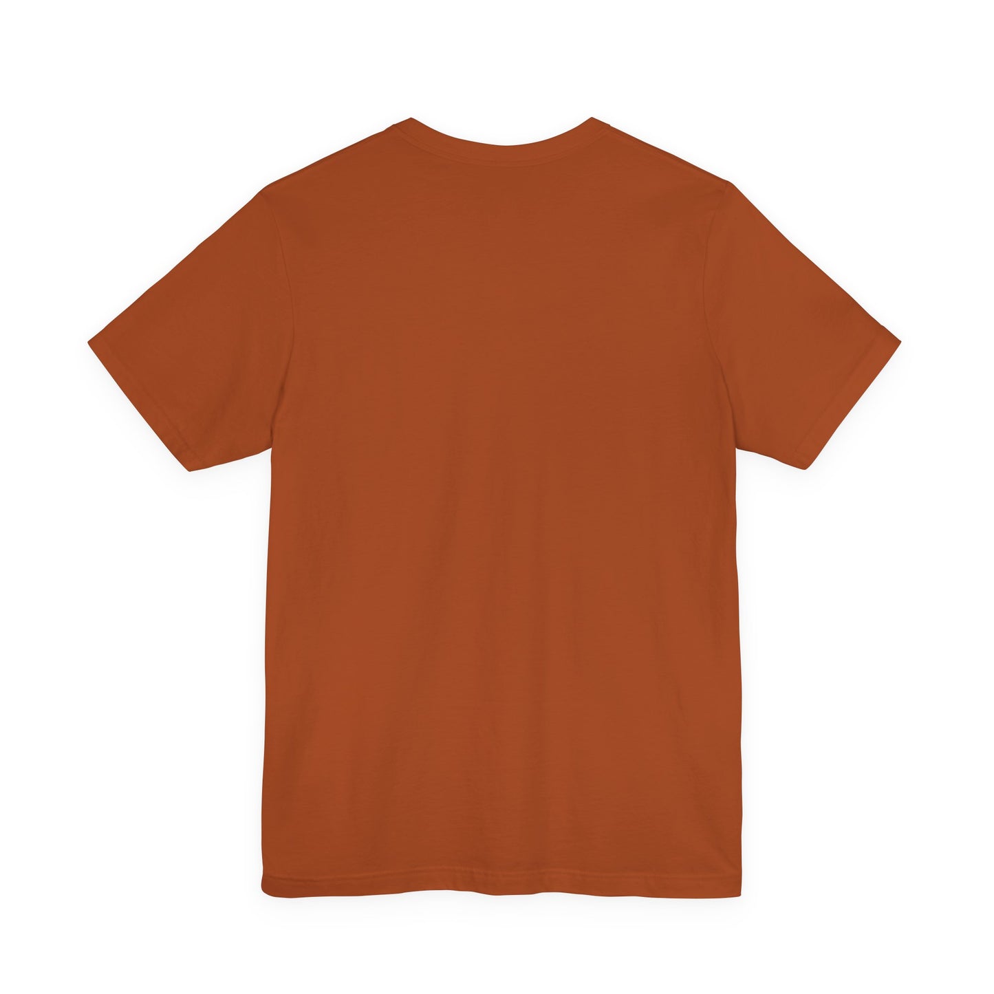 Showgirl Era Tee