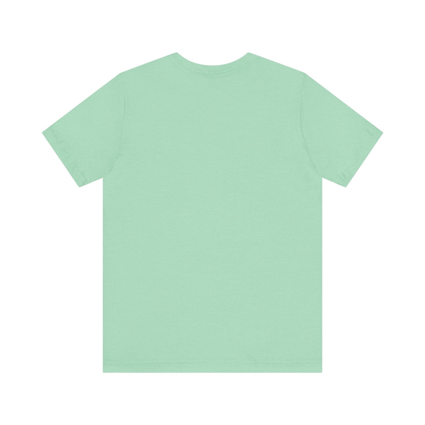 Showgirl Era Tee