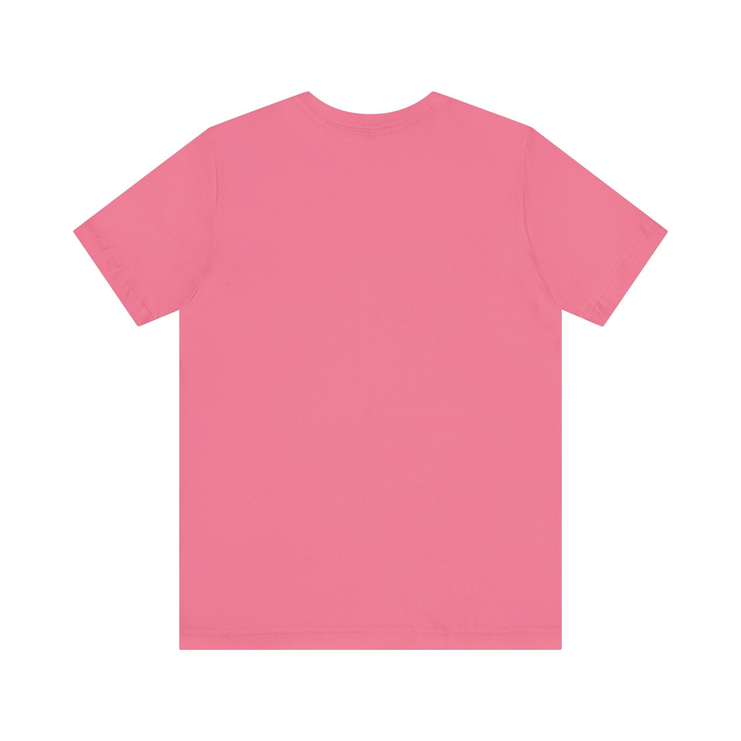 Female Rage: The Musical - Unisex Tee