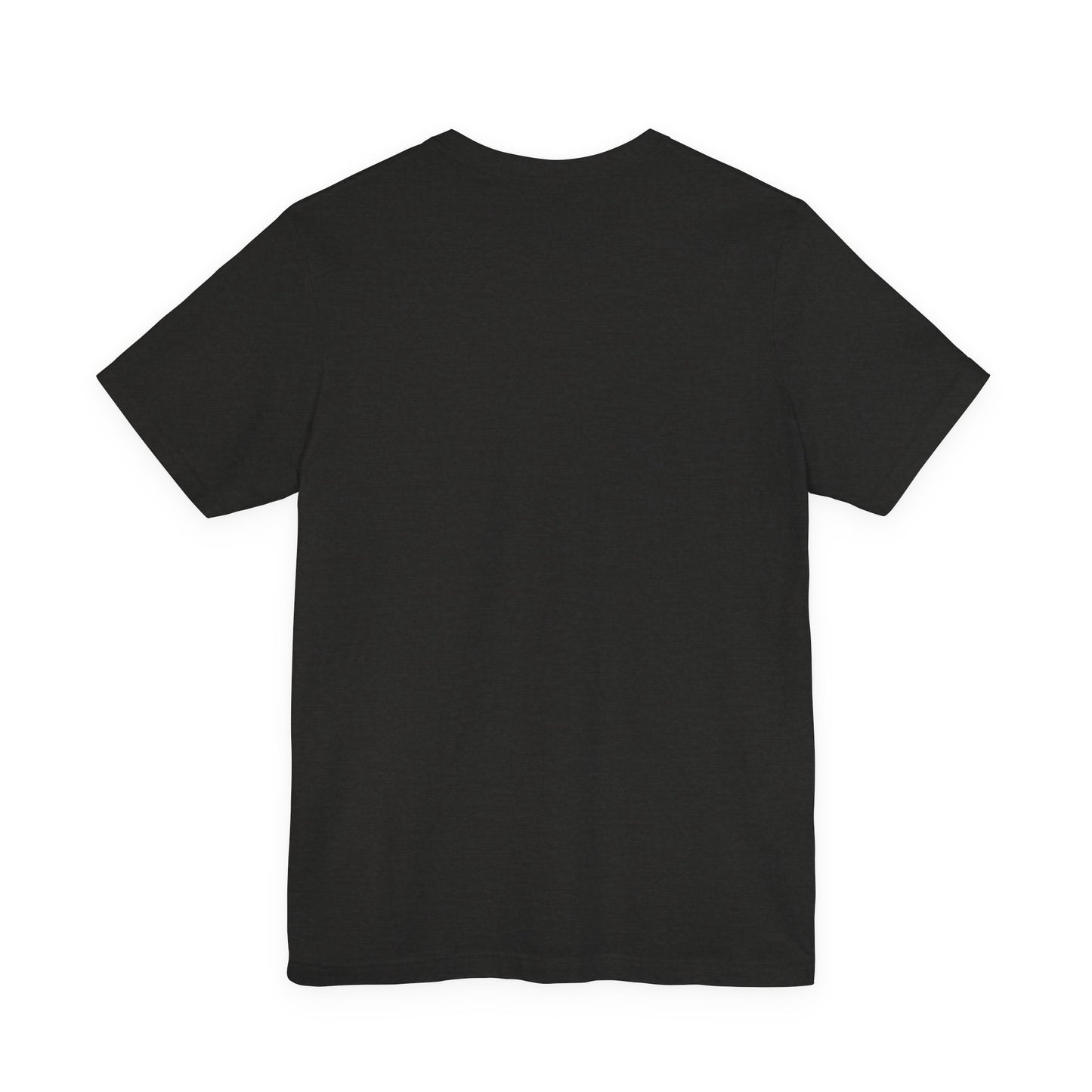 Showgirl Era Tee