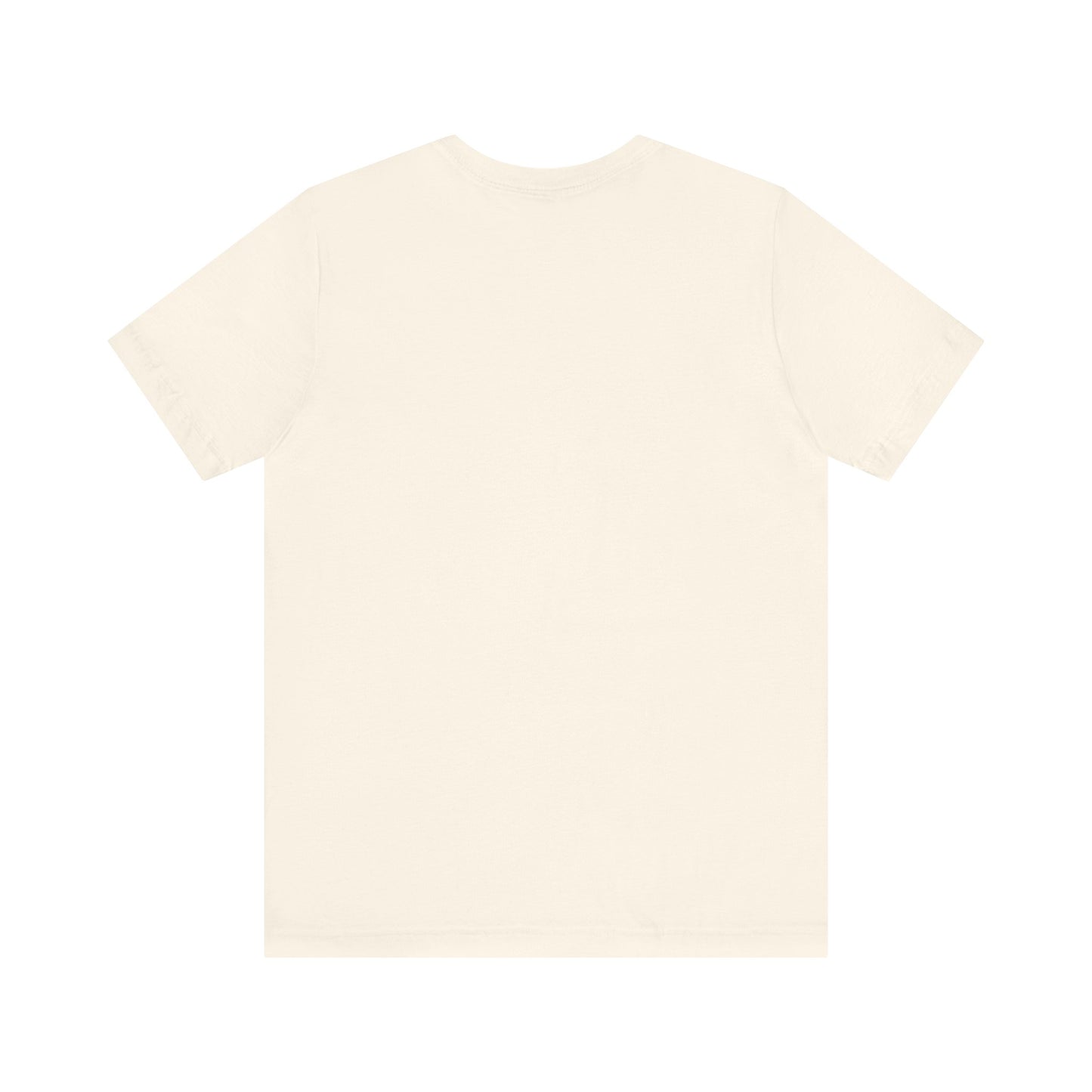 Showgirl Era Tee