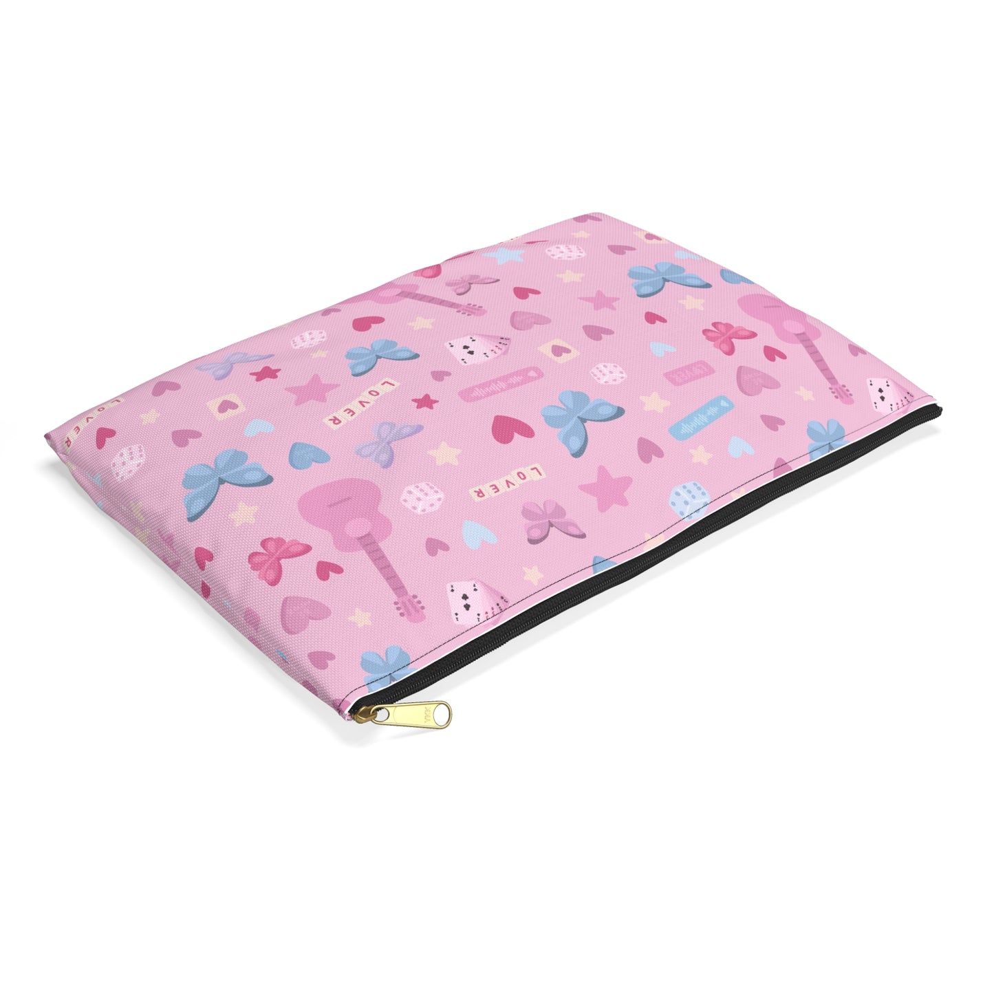 Lover Era Accessory Pouch