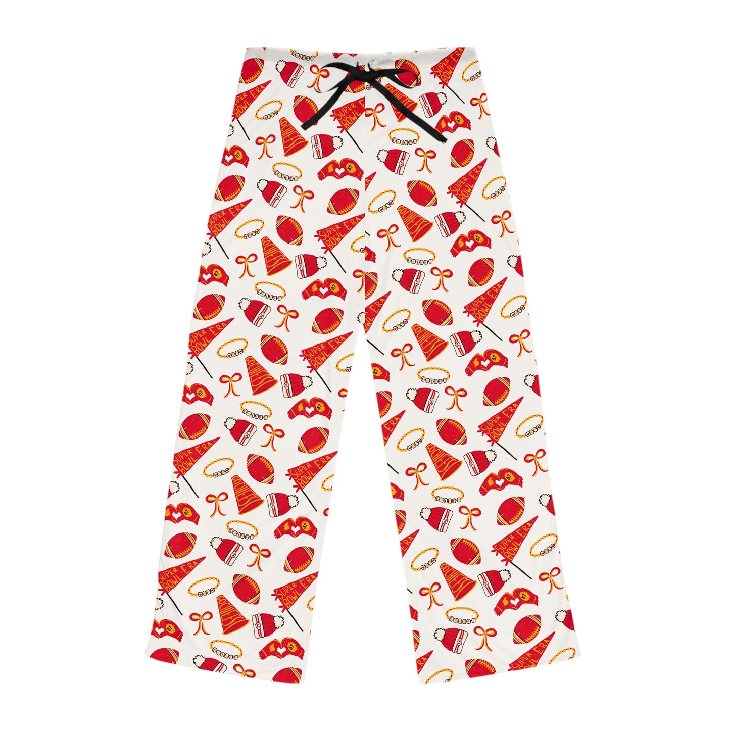 Winning Era Women's Pajama Pants