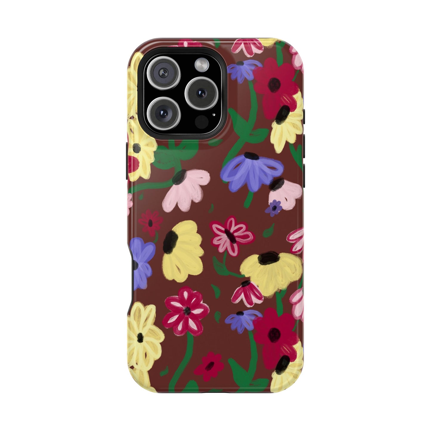 Surprise Song MagSafe Tough Phone Case