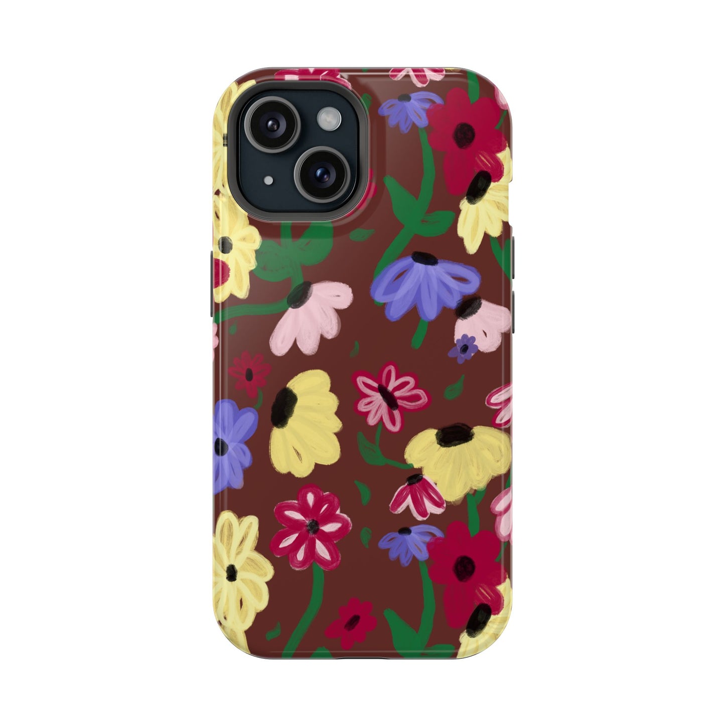 Surprise Song MagSafe Tough Phone Case