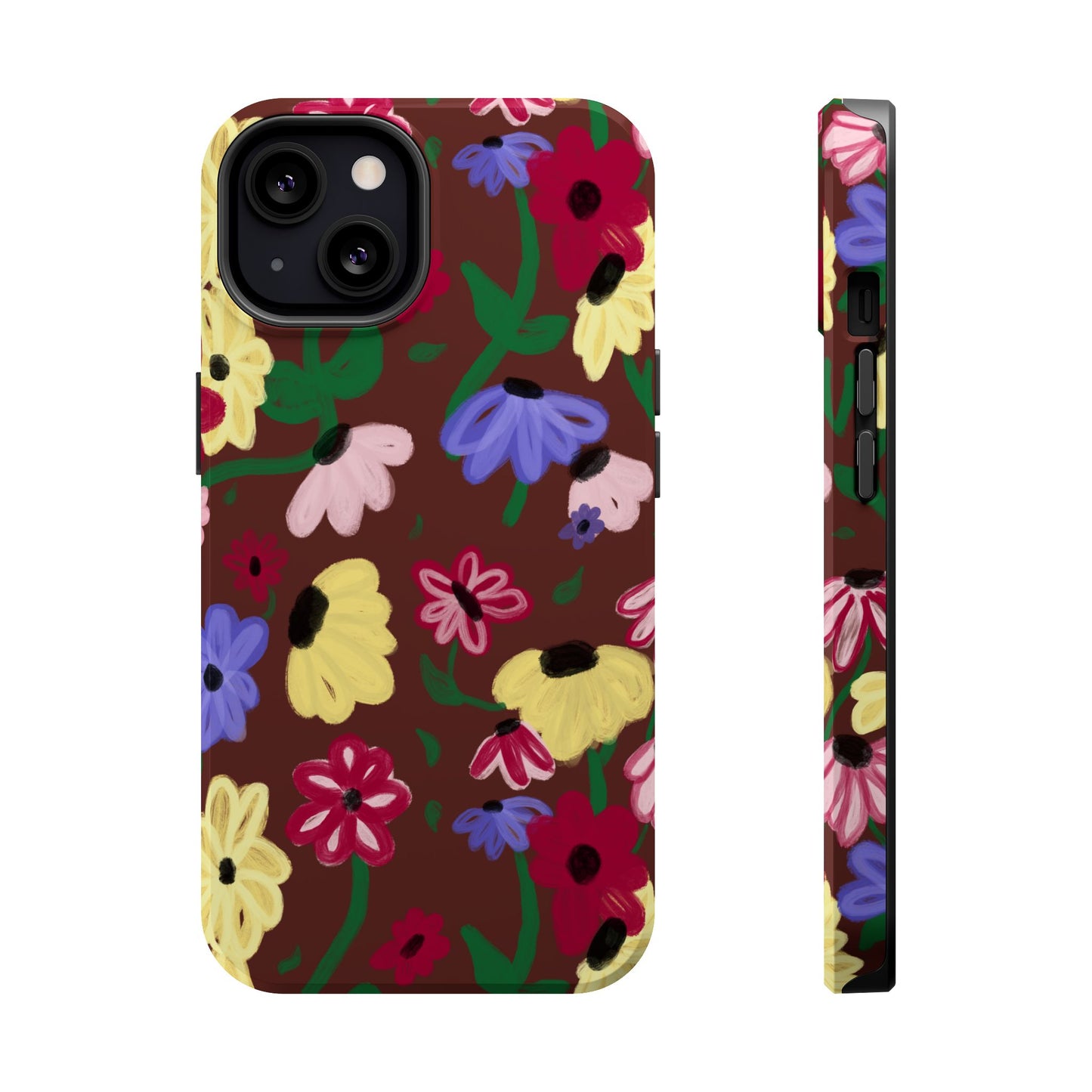 Surprise Song MagSafe Tough Phone Case