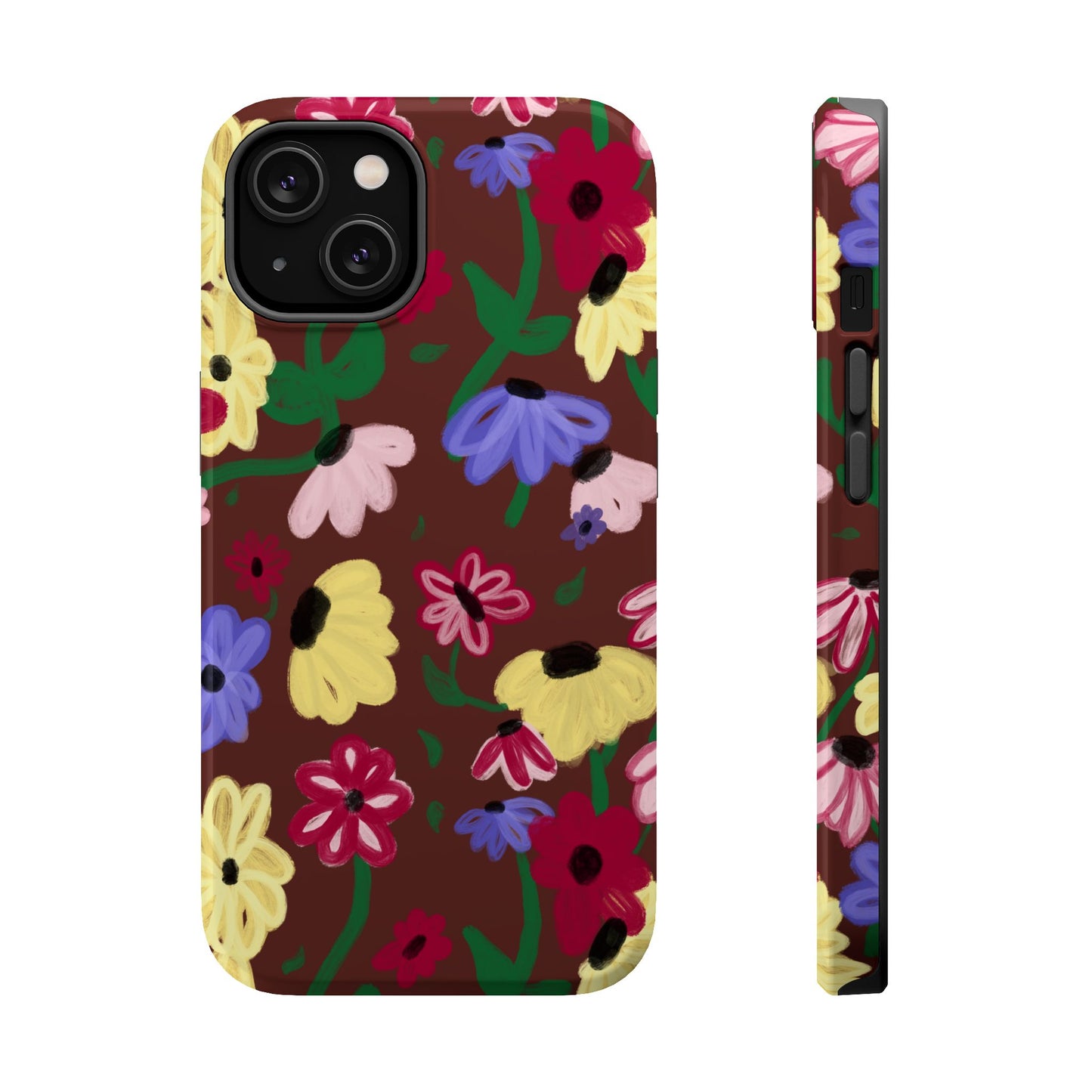 Surprise Song MagSafe Tough Phone Case