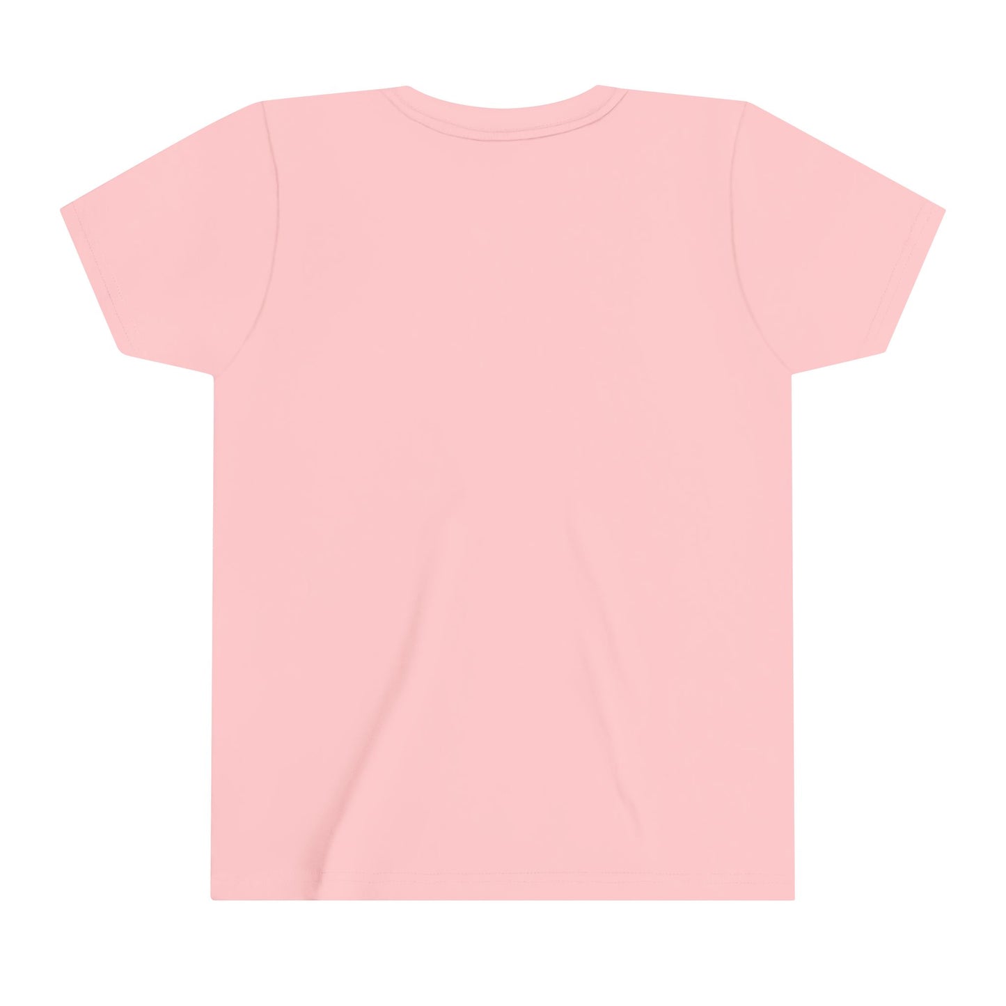 Florida!!! Swiftie - Youth Short Sleeve Tee