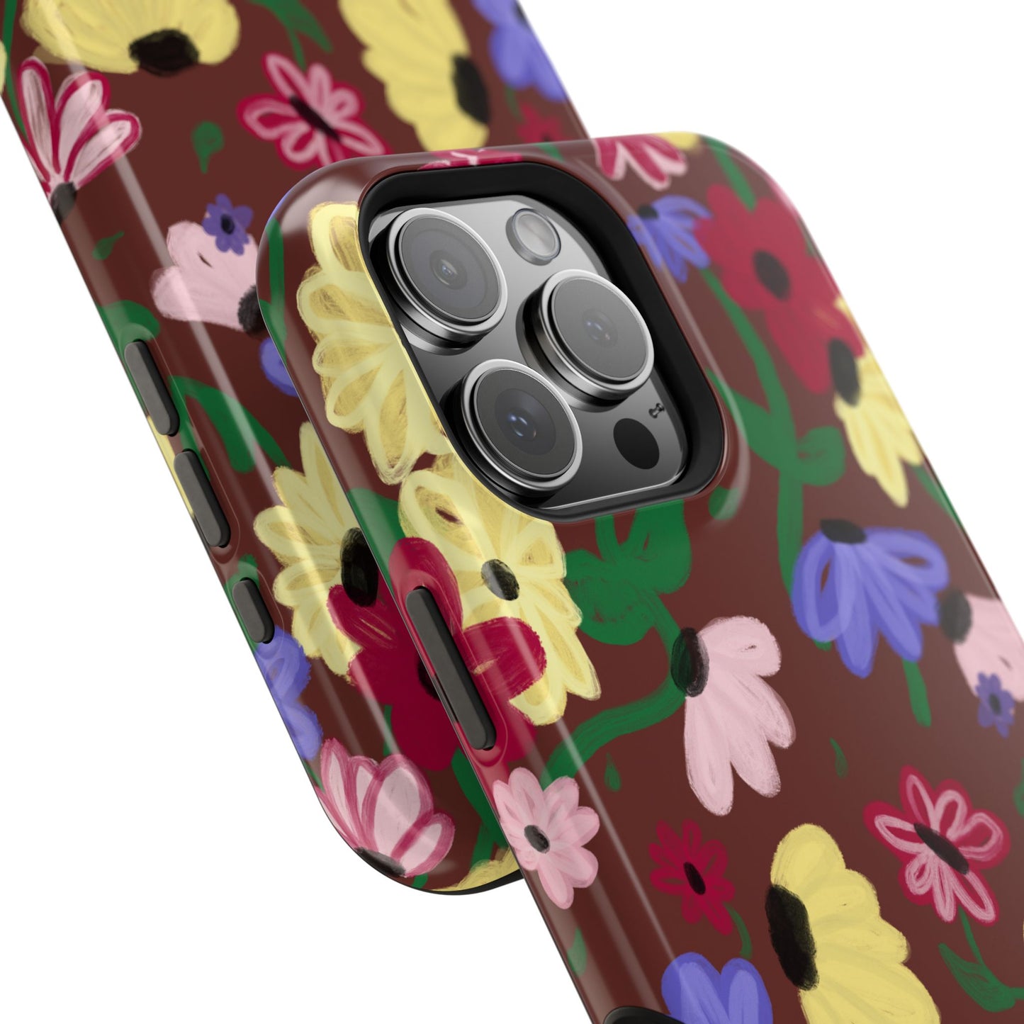 Surprise Song MagSafe Tough Phone Case