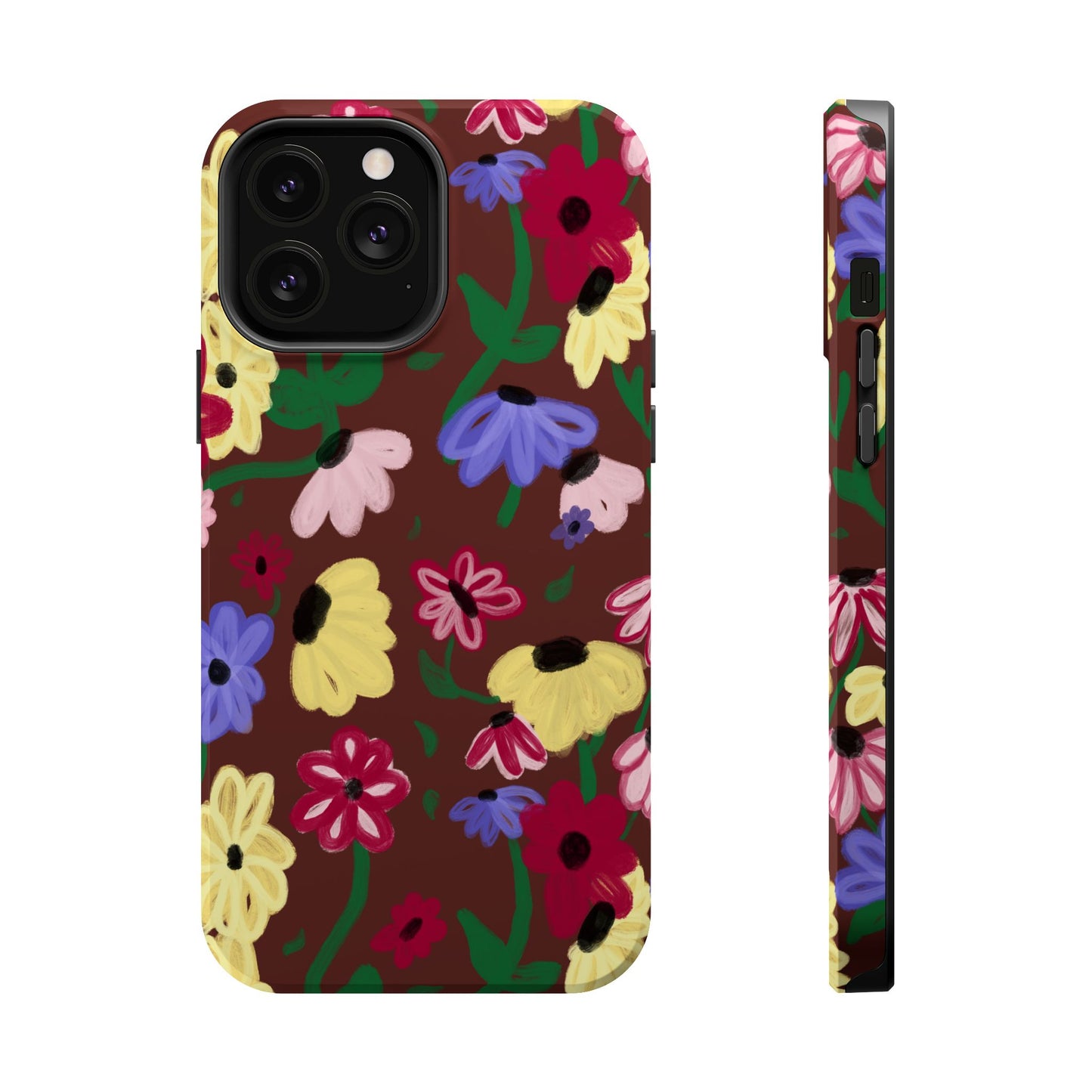 Surprise Song MagSafe Tough Phone Case