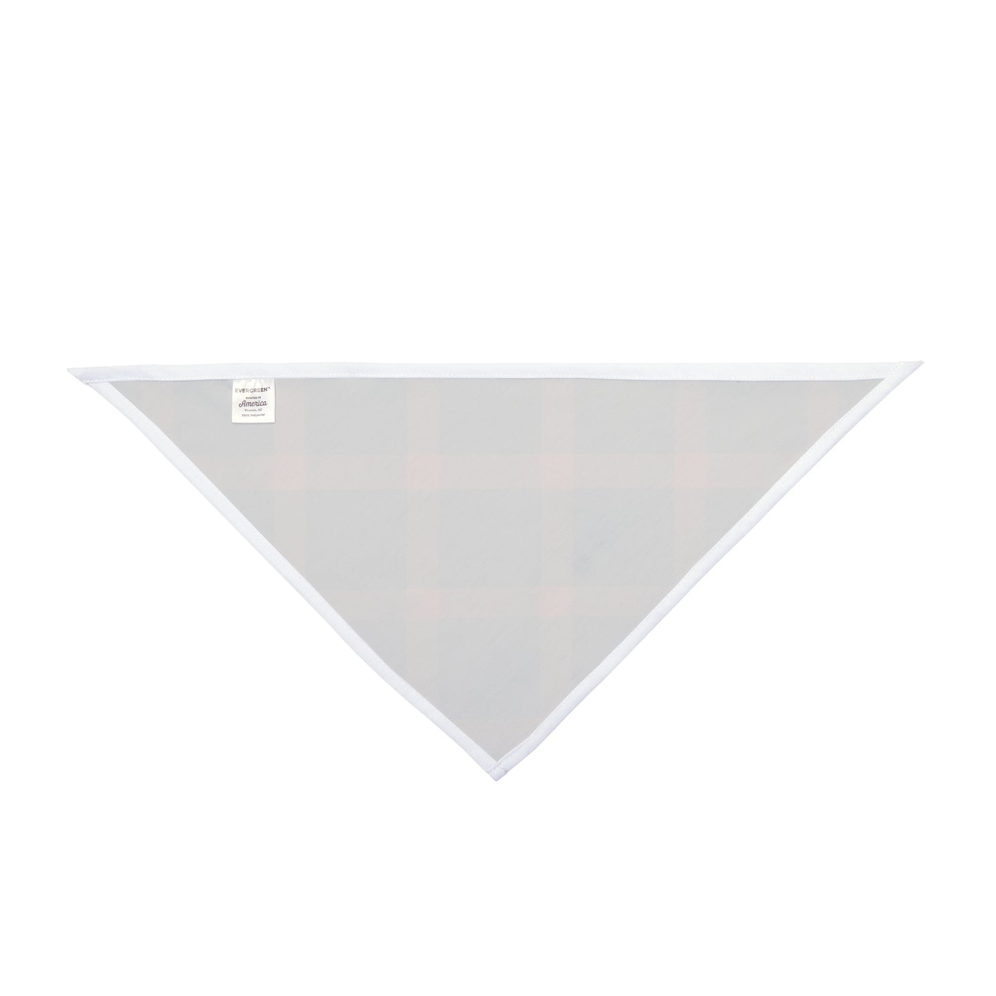 evermore Pet Bandana