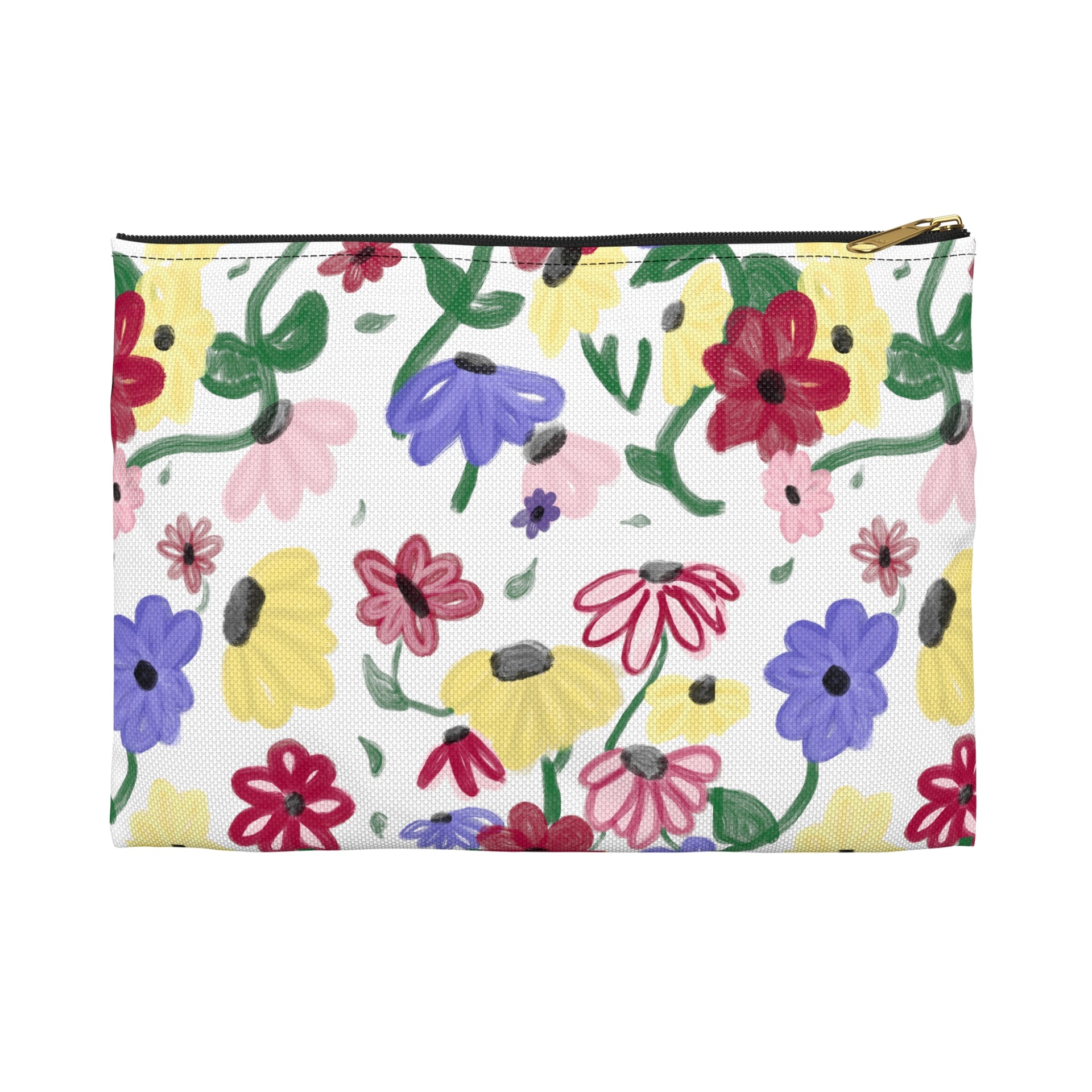 Custom Comfort Accessory Pouch Custom Comfort Accessory Pouch [] : The Pick  Shoppe