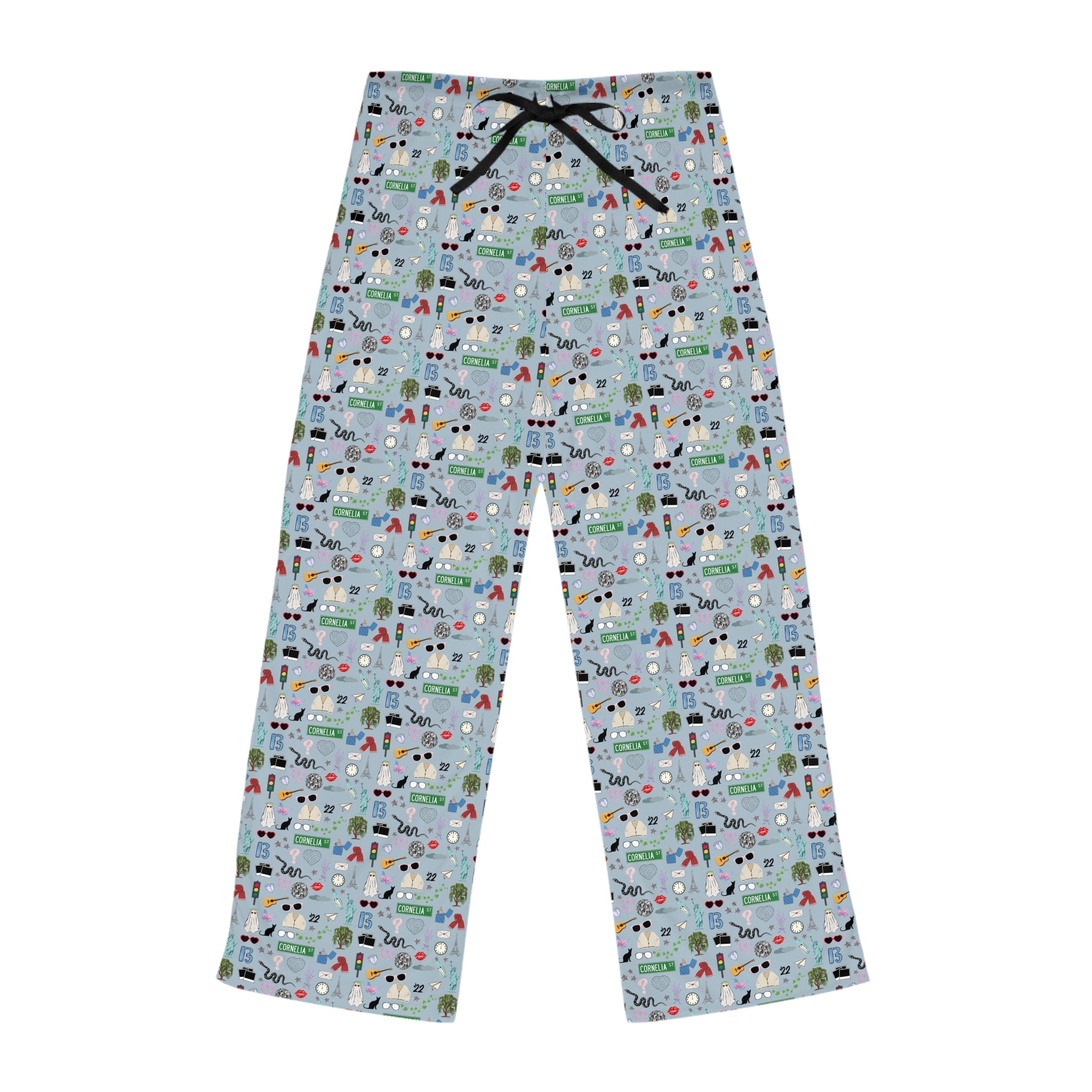 Just Love Womens Plaid Pajama Pants in 100% Cotton India | Ubuy