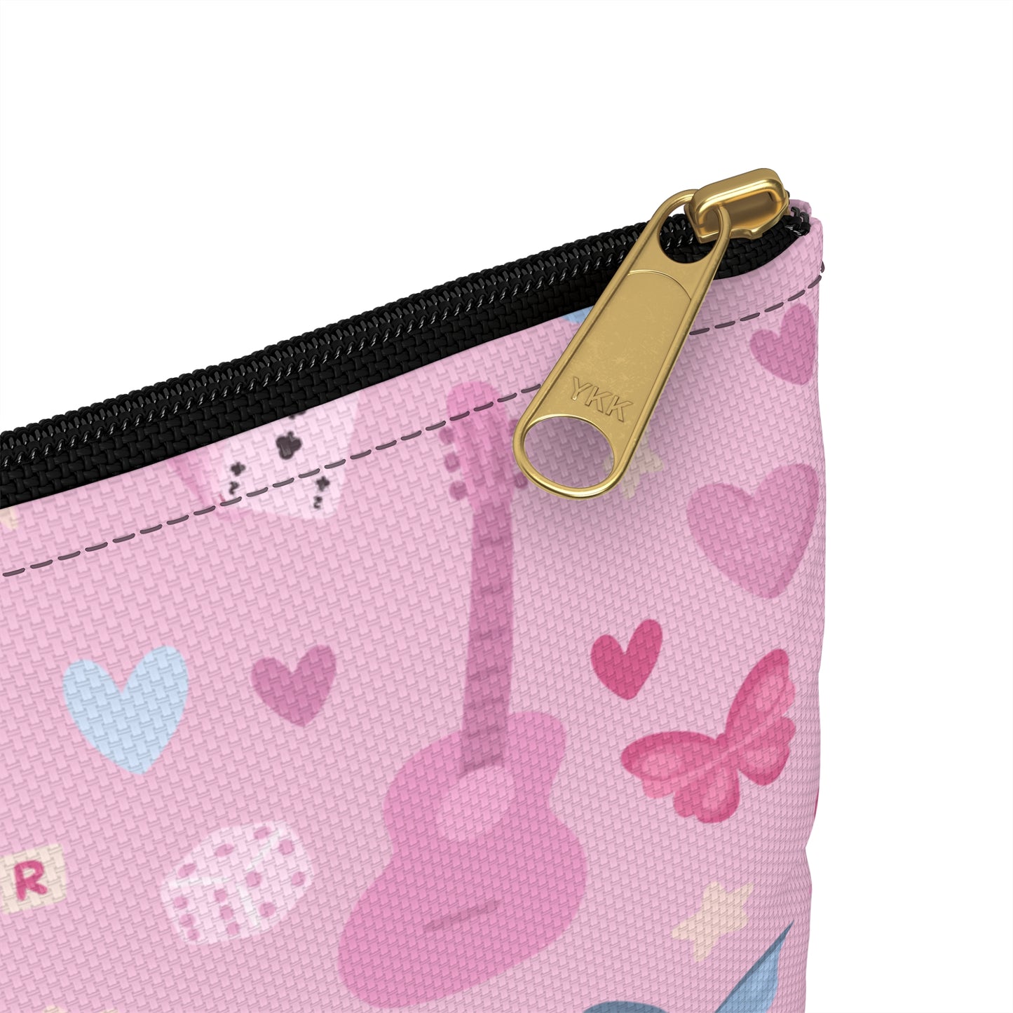 Lover Era Accessory Pouch