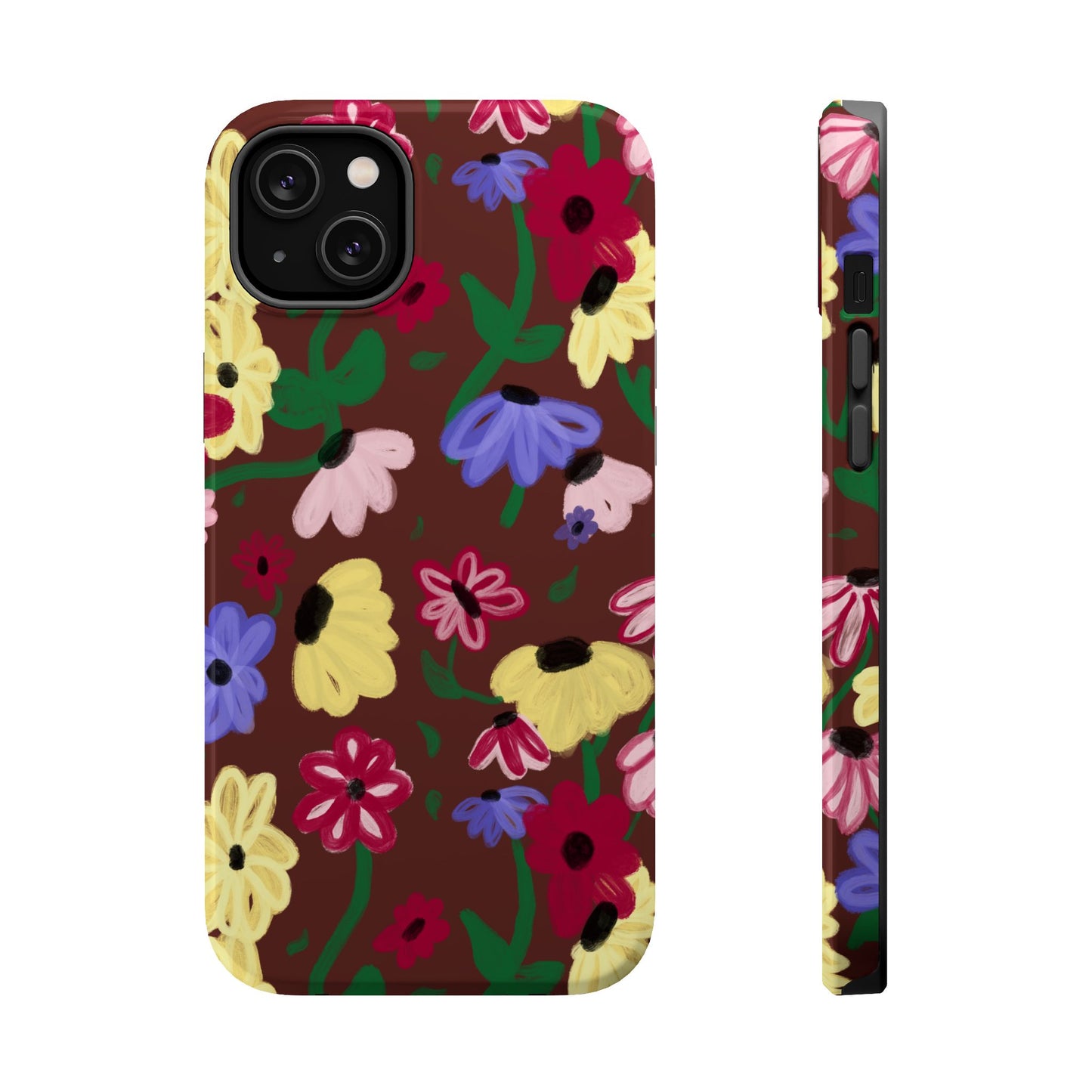 Surprise Song MagSafe Tough Phone Case