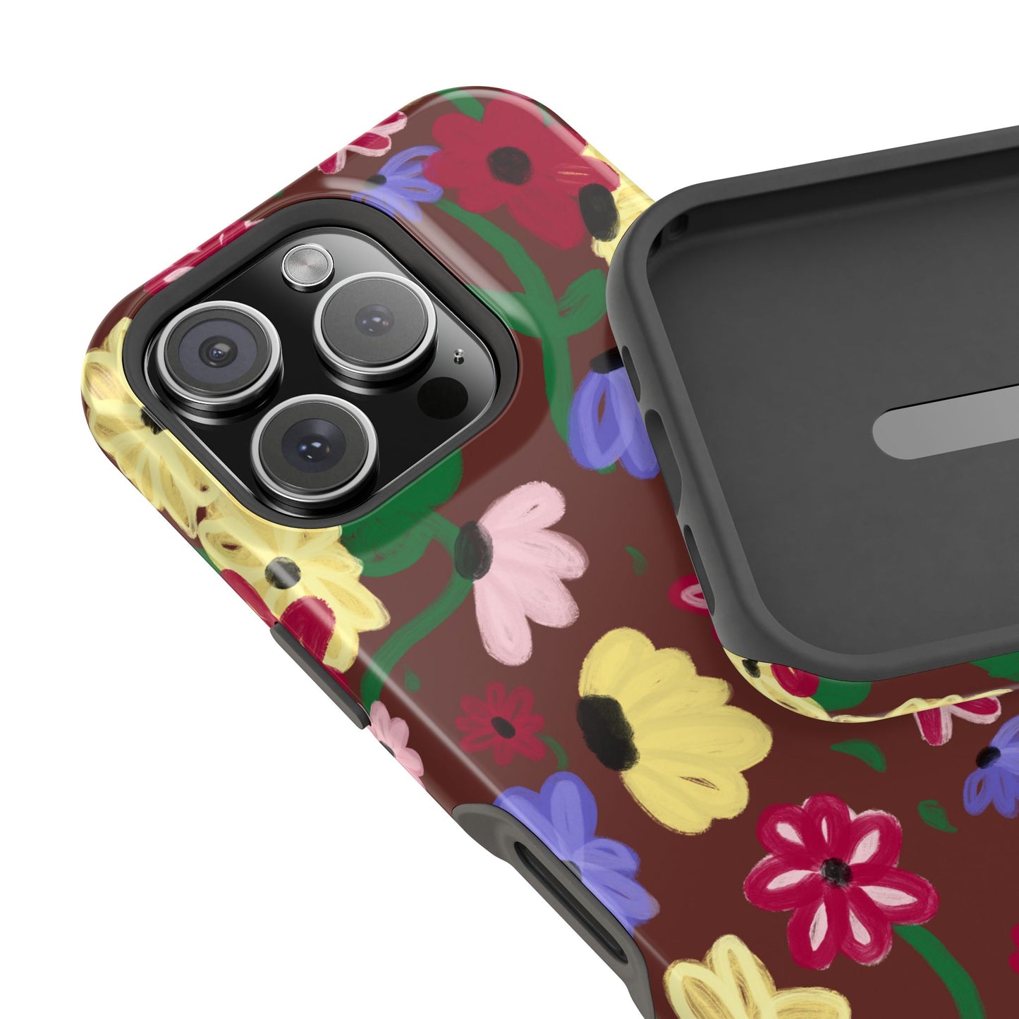 Surprise Song MagSafe Tough Phone Case